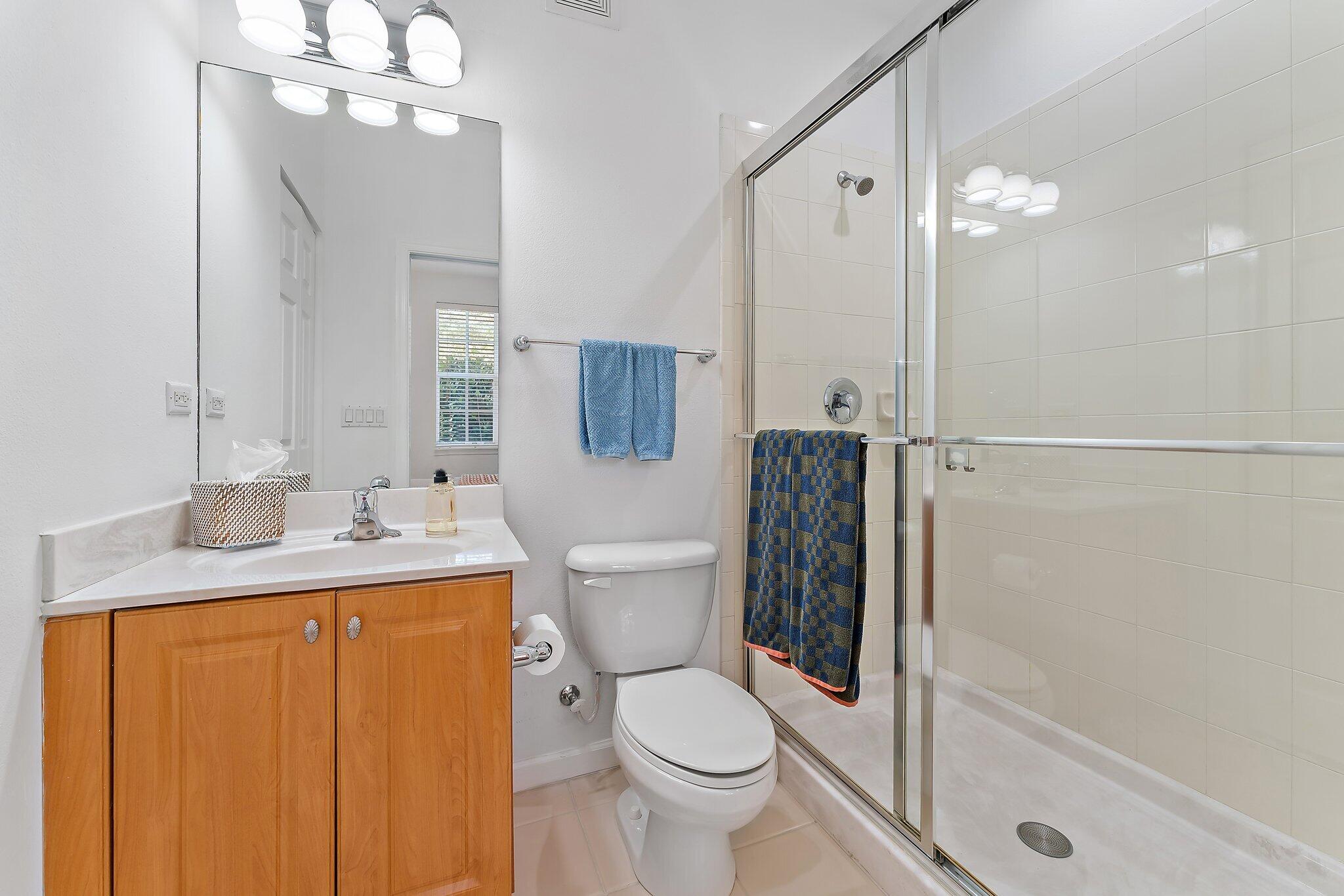 290 Quarry Knoll Way