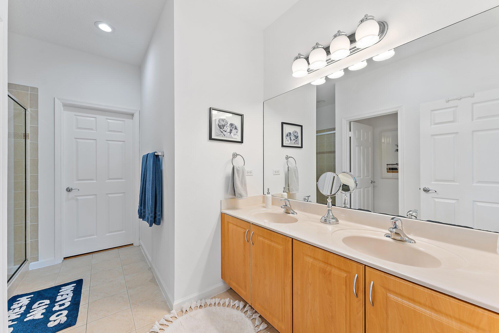 290 Quarry Knoll Way