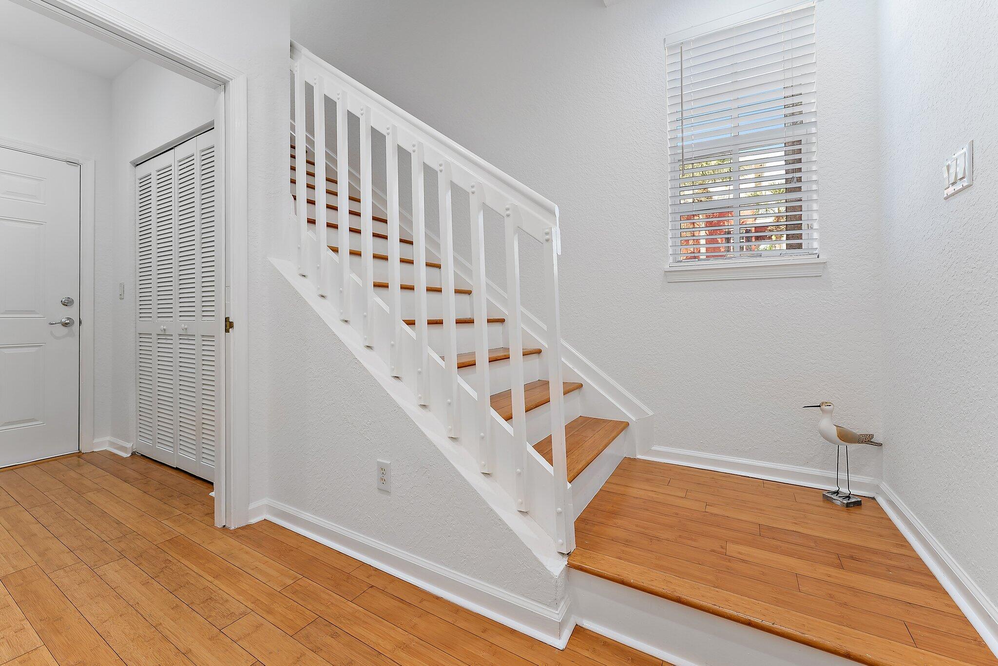 290 Quarry Knoll Way