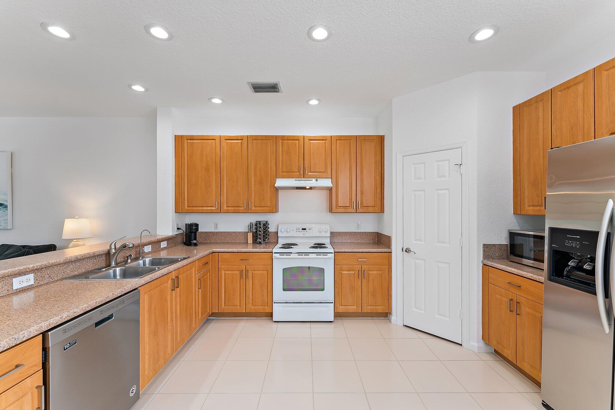 290 Quarry Knoll Way