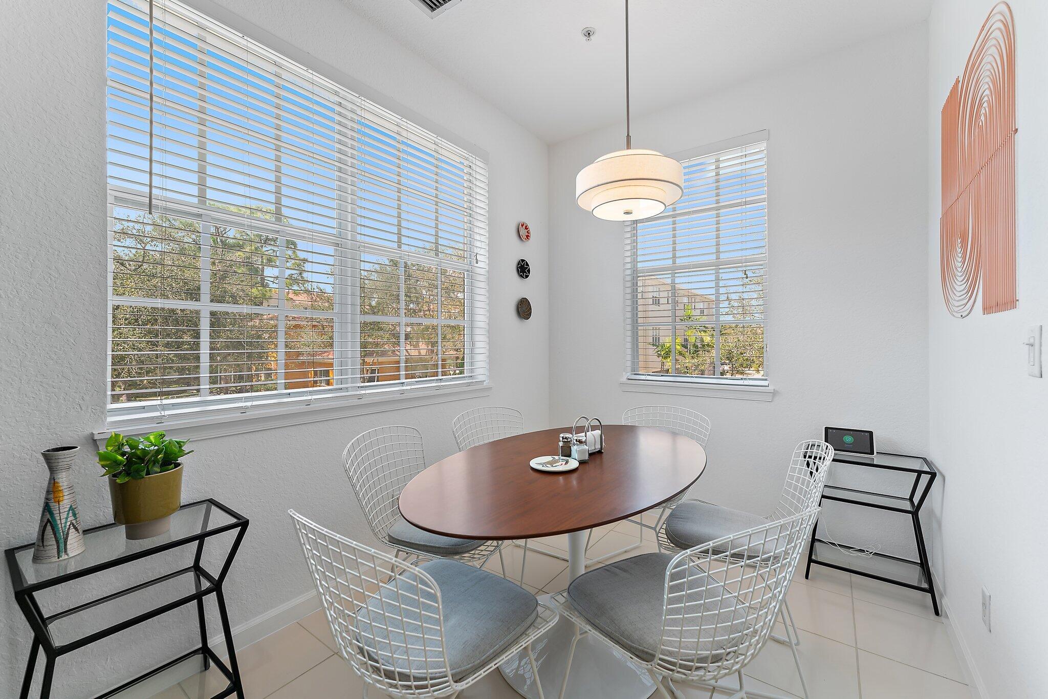 290 Quarry Knoll Way