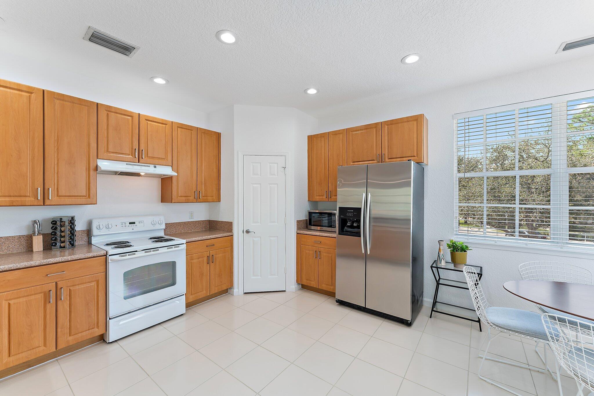 290 Quarry Knoll Way