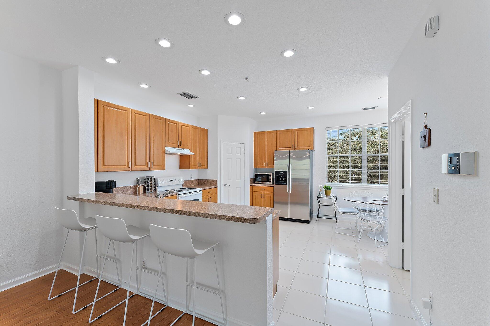 290 Quarry Knoll Way