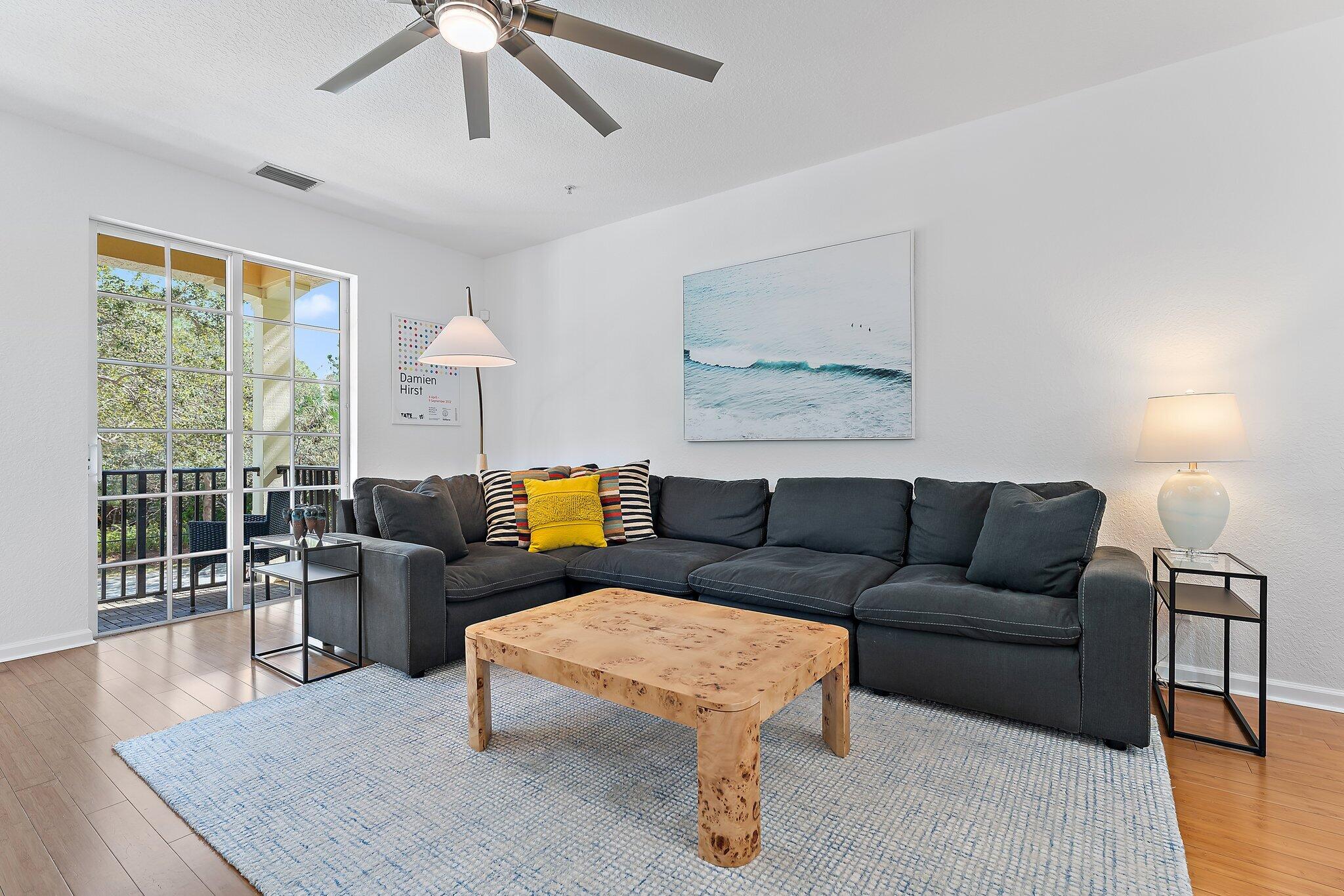 290 Quarry Knoll Way