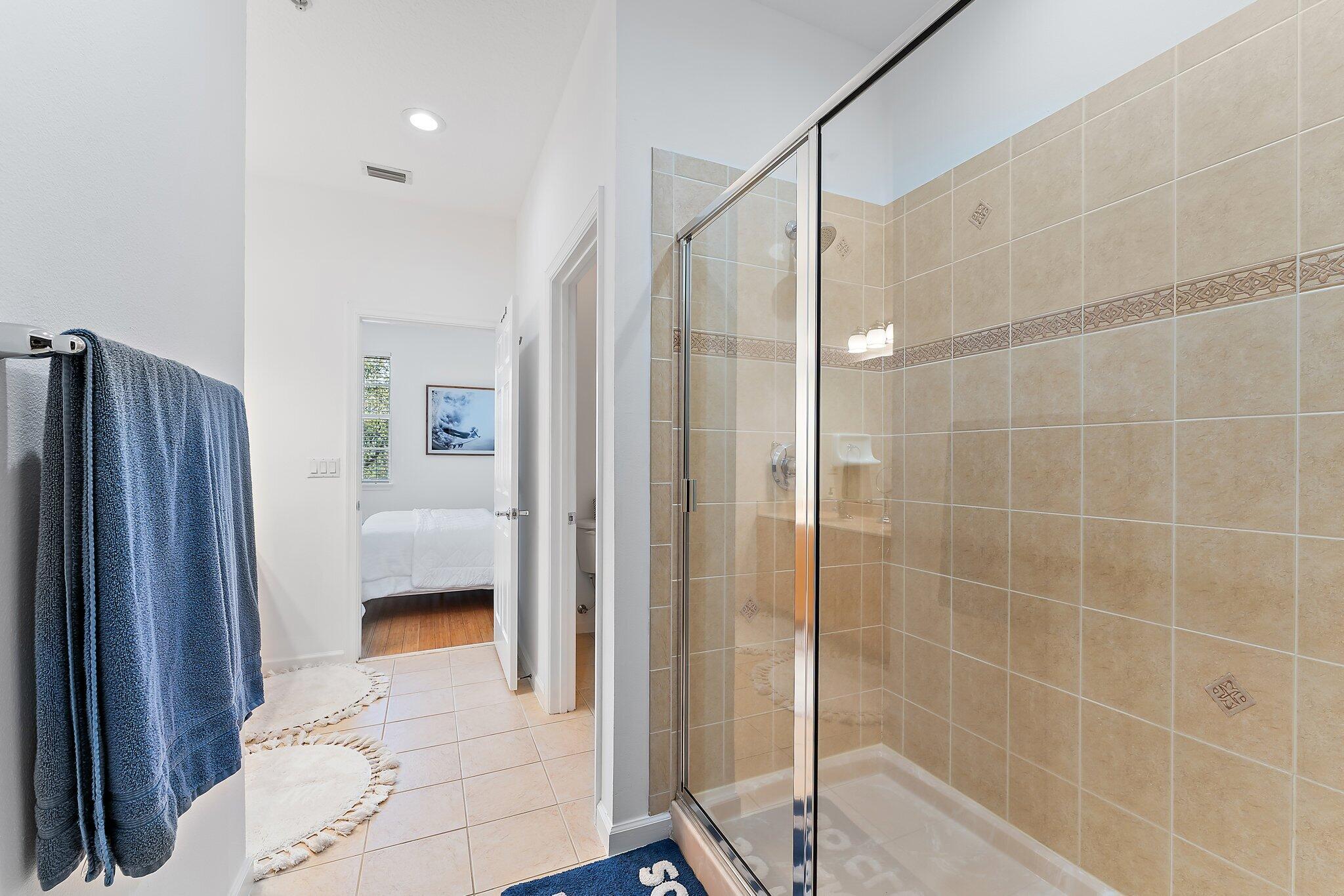 290 Quarry Knoll Way