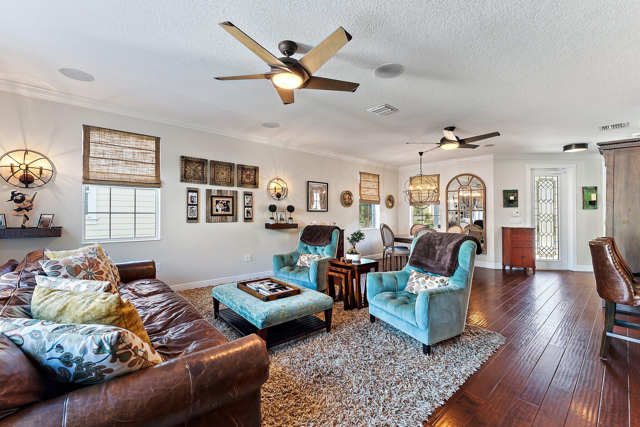 1171 Key Largo Street