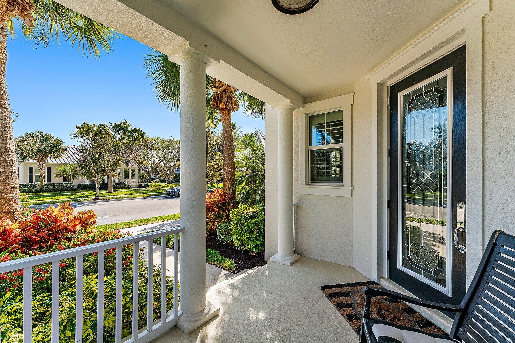 1171 Key Largo Street