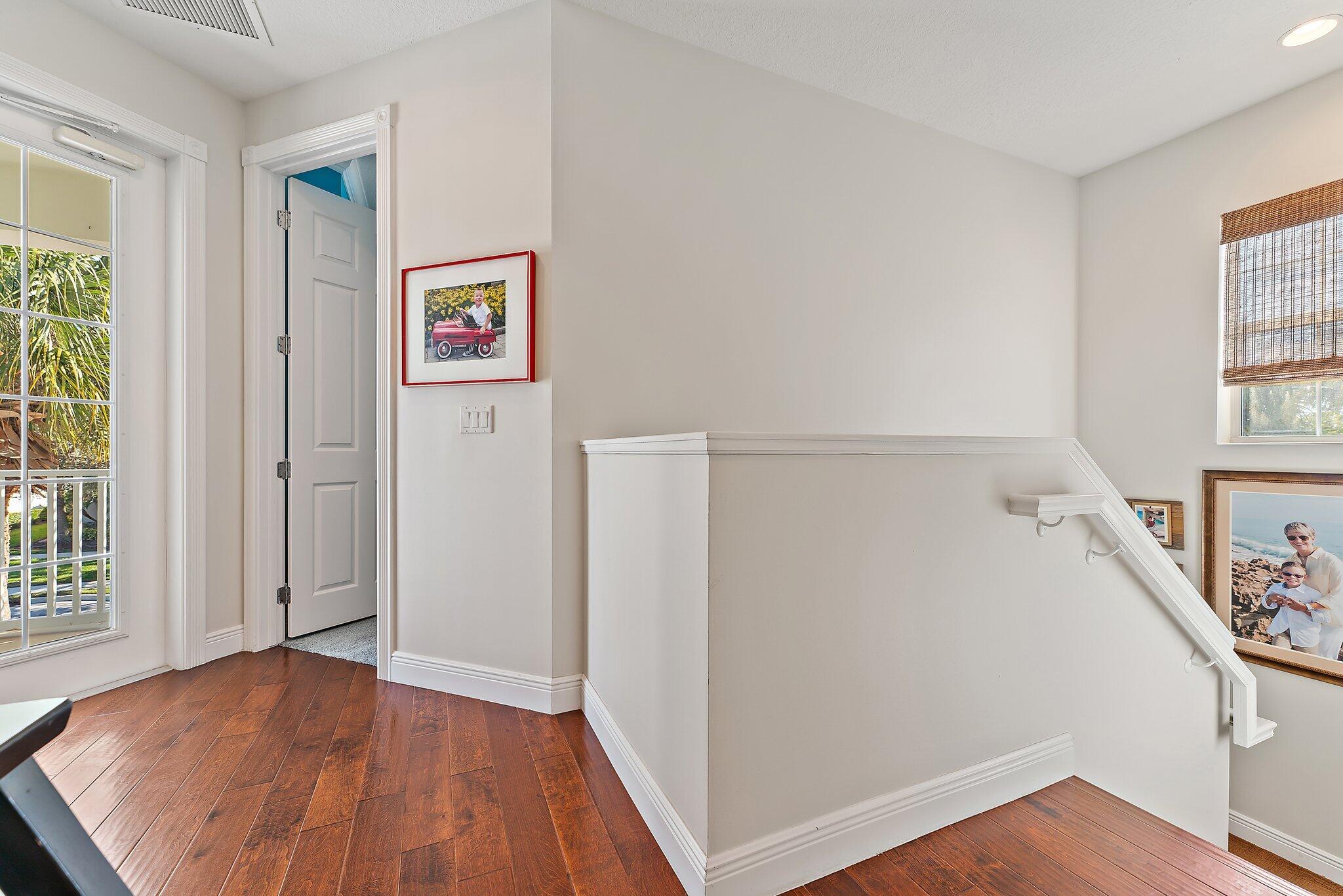 1171 Key Largo Street