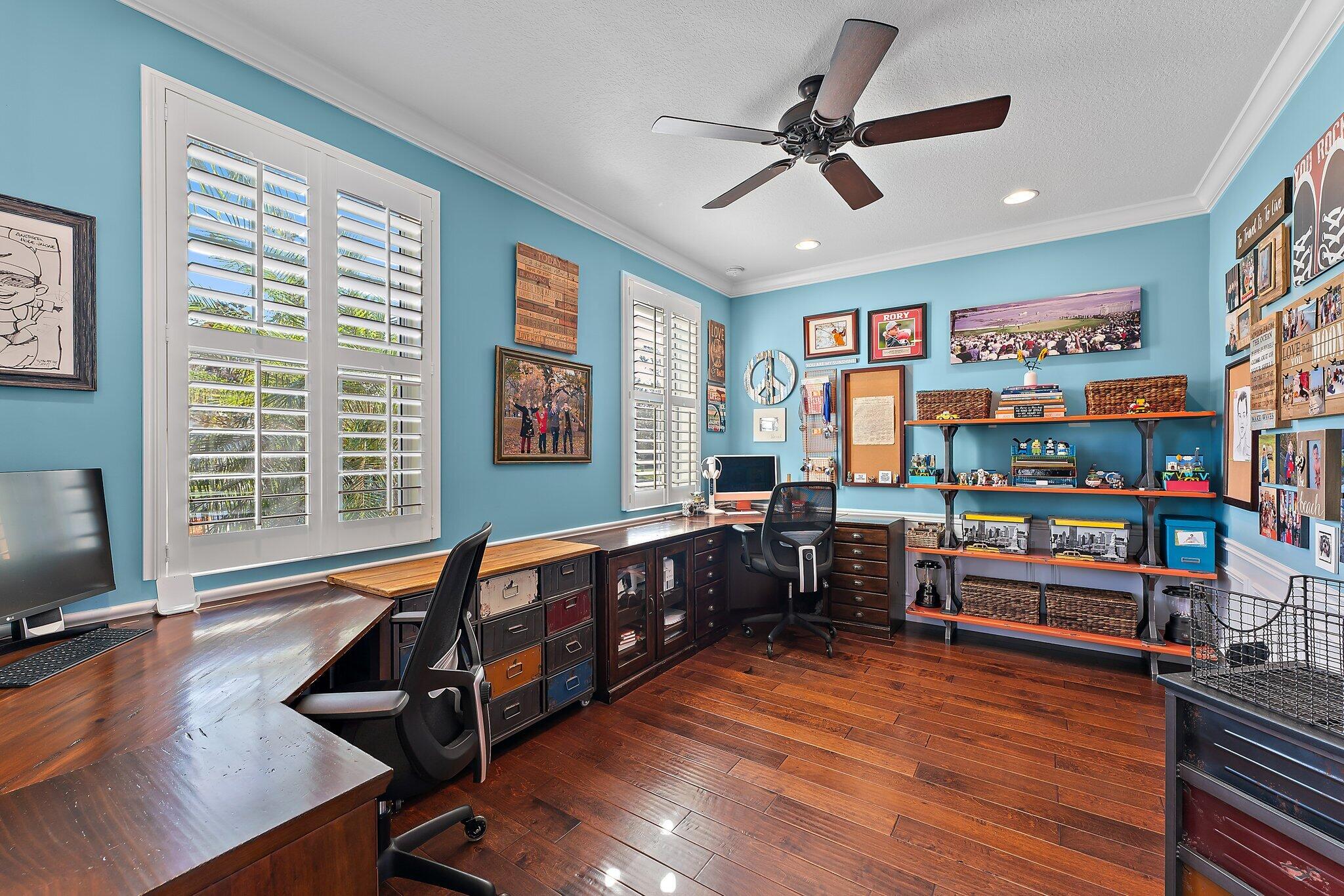 1171 Key Largo Street