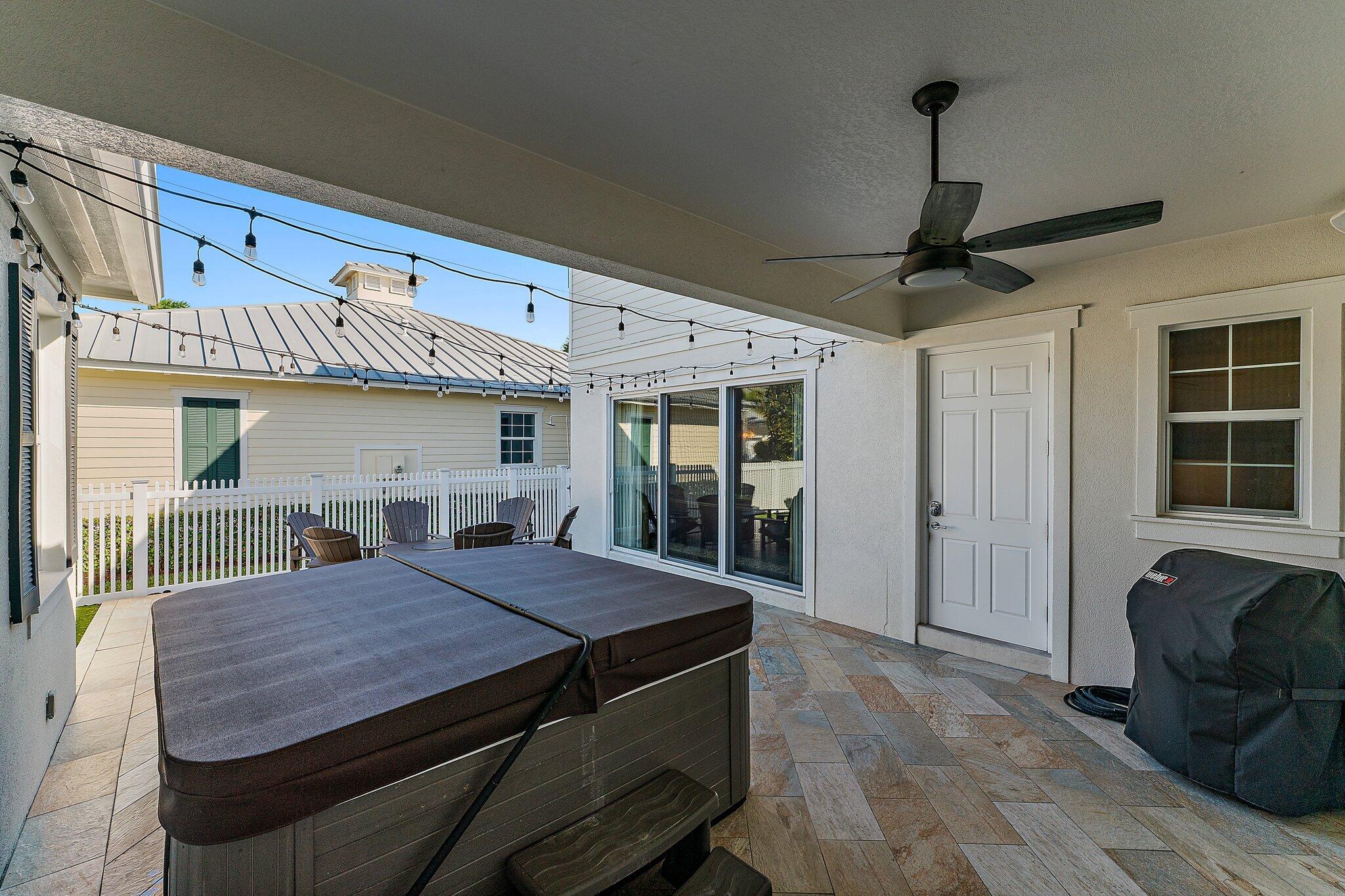 1171 Key Largo Street