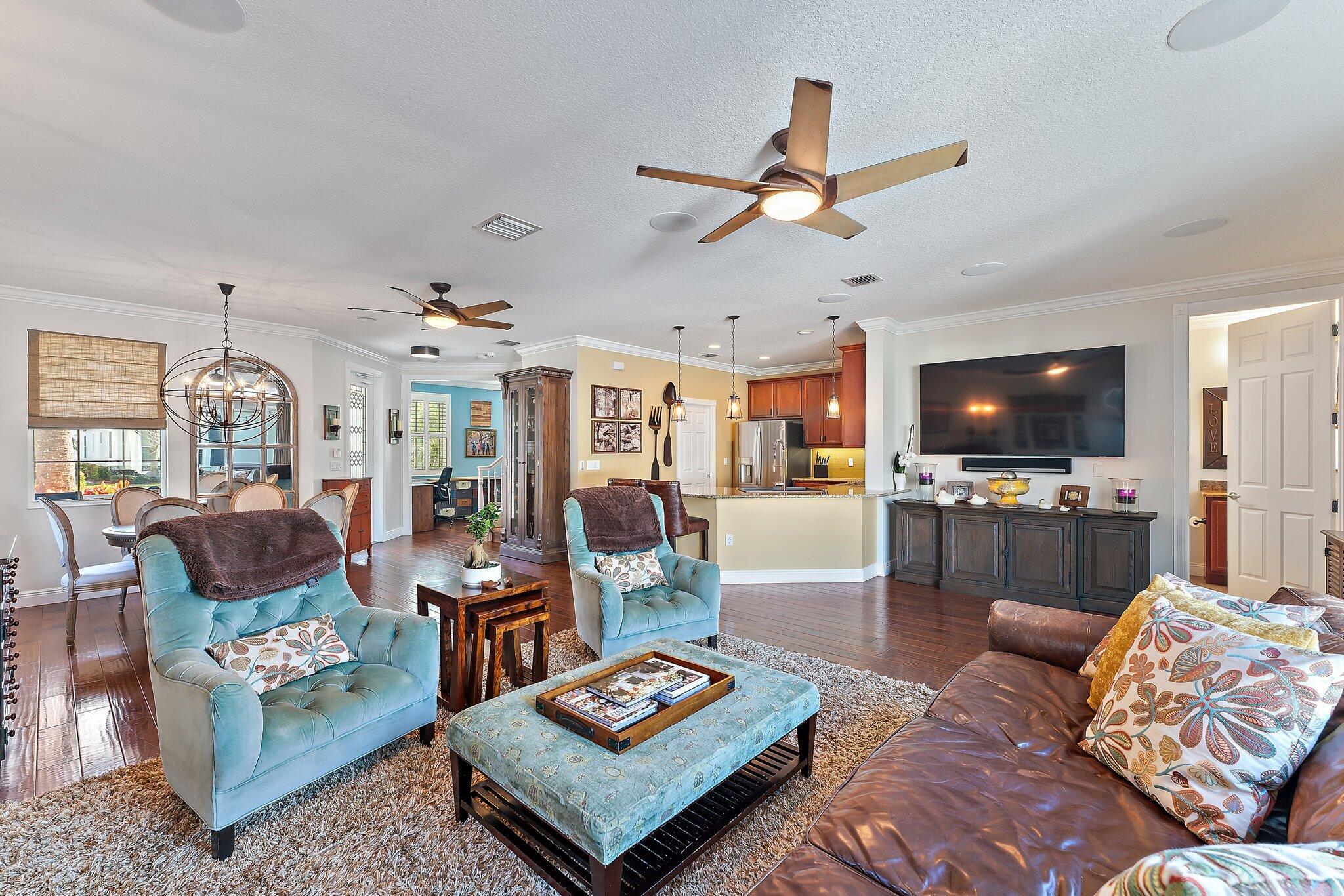 1171 Key Largo Street