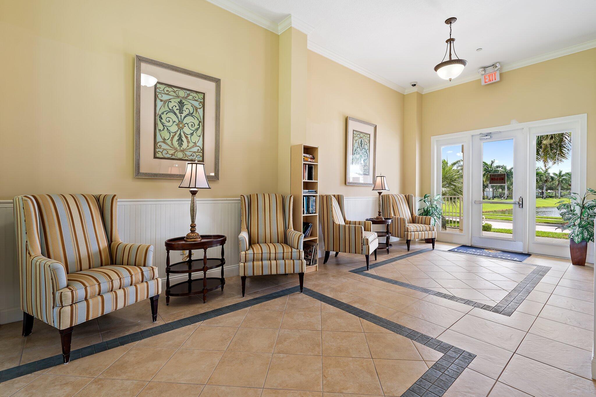 1171 Key Largo Street