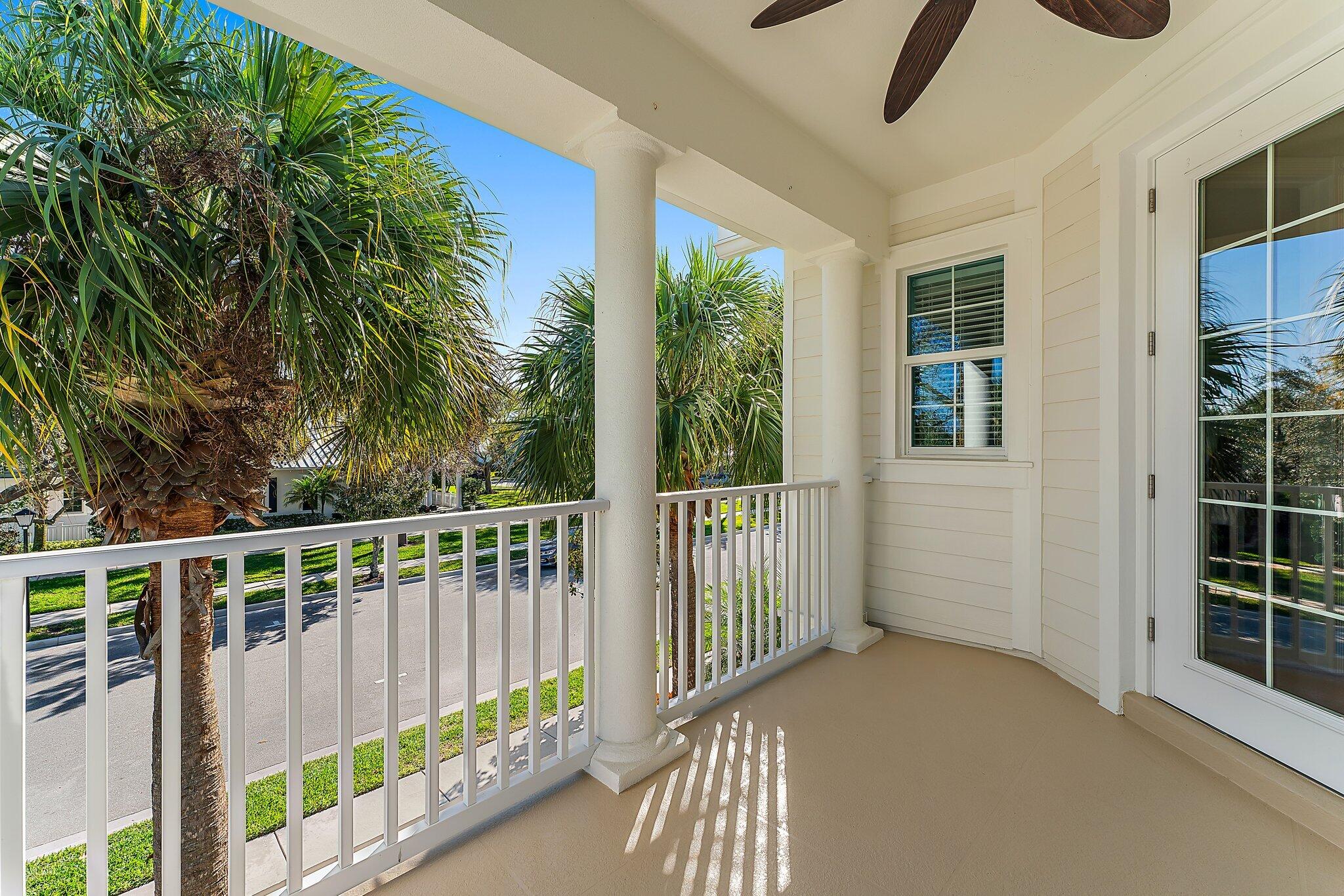 1171 Key Largo Street