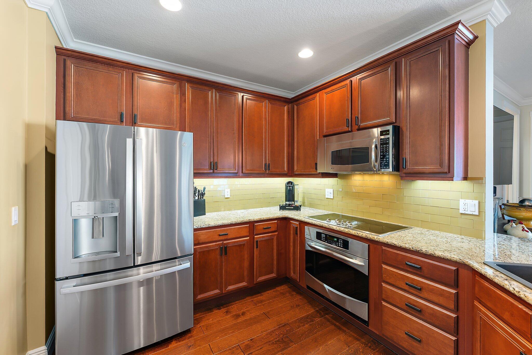 1171 Key Largo Street