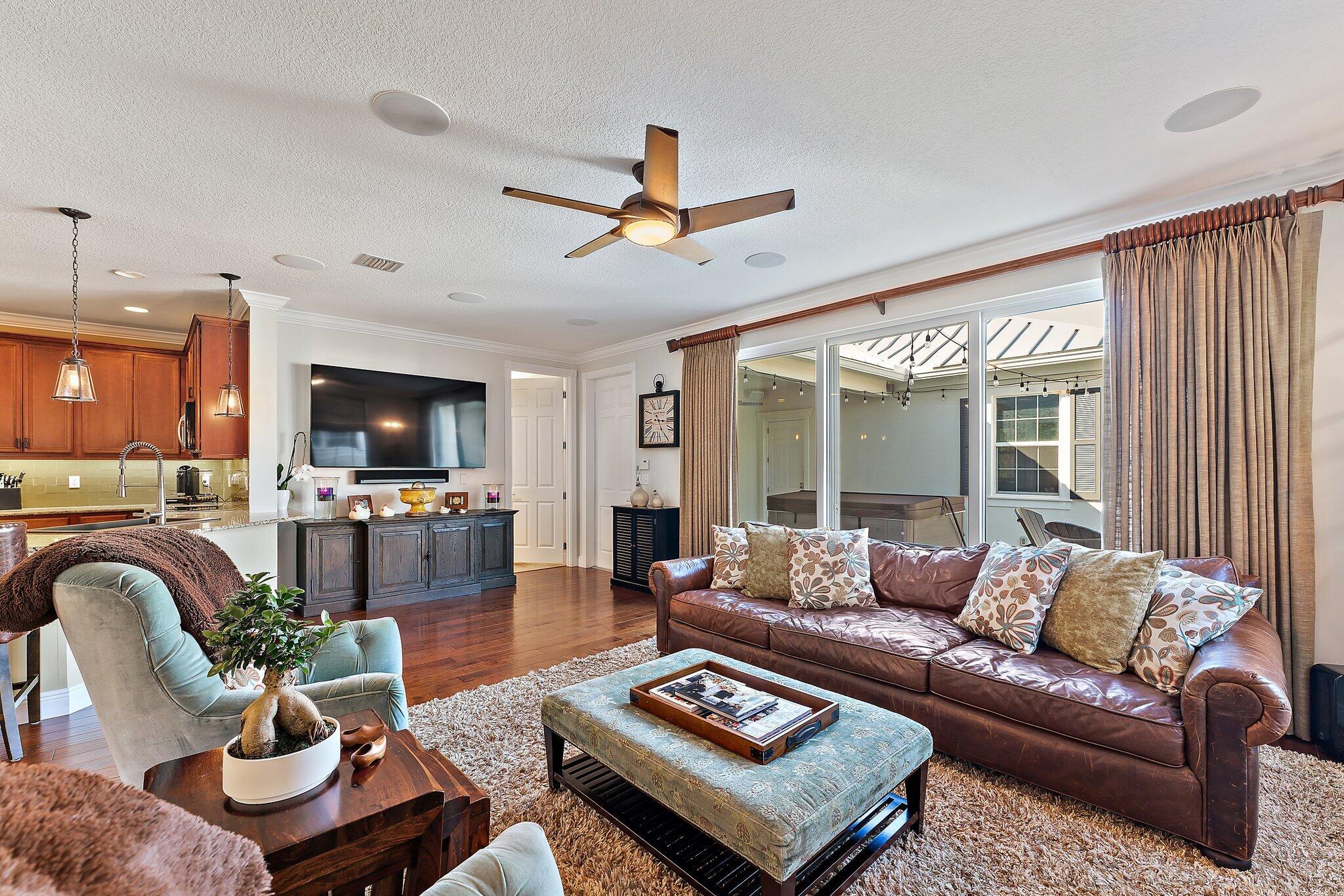 1171 Key Largo Street
