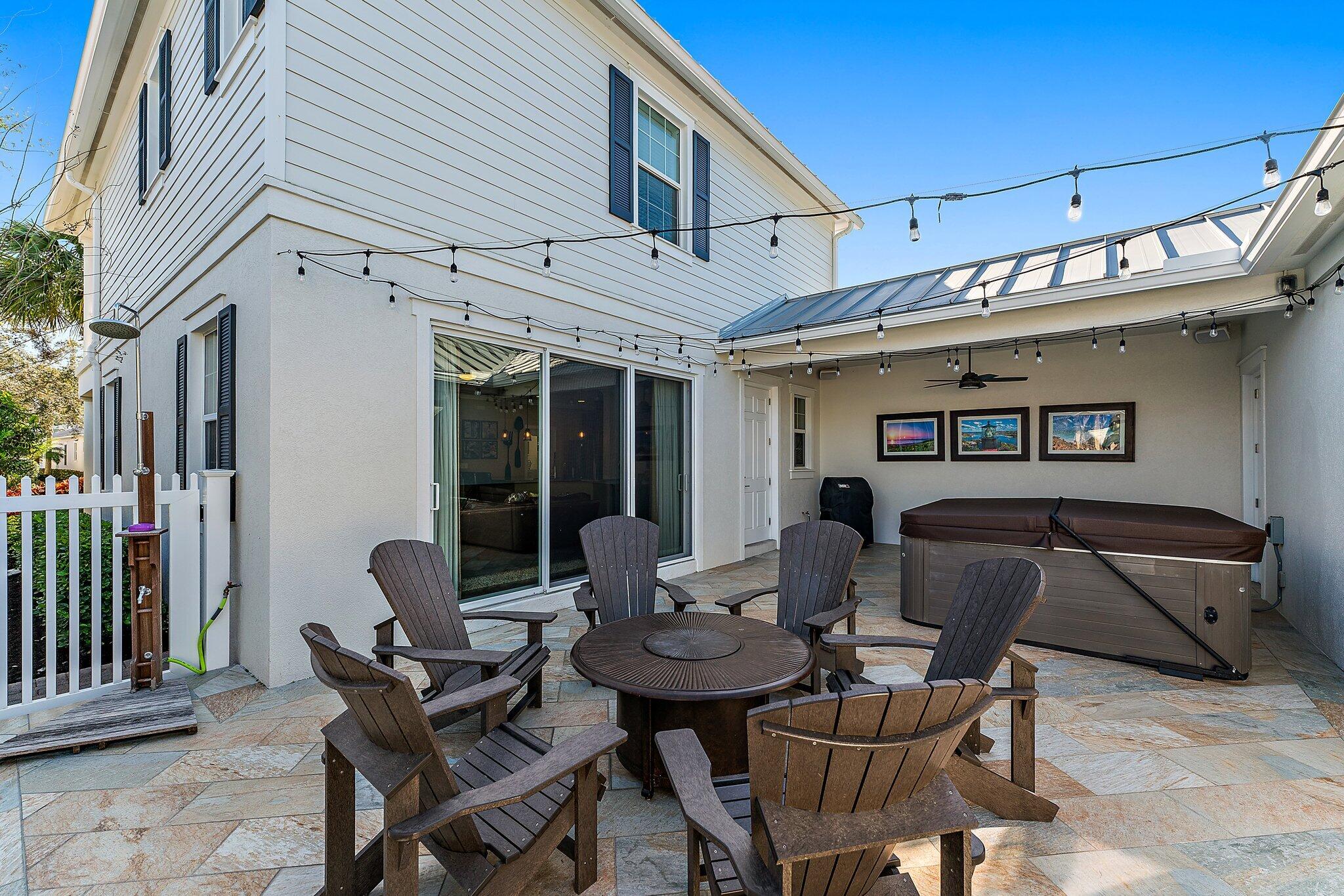 1171 Key Largo Street