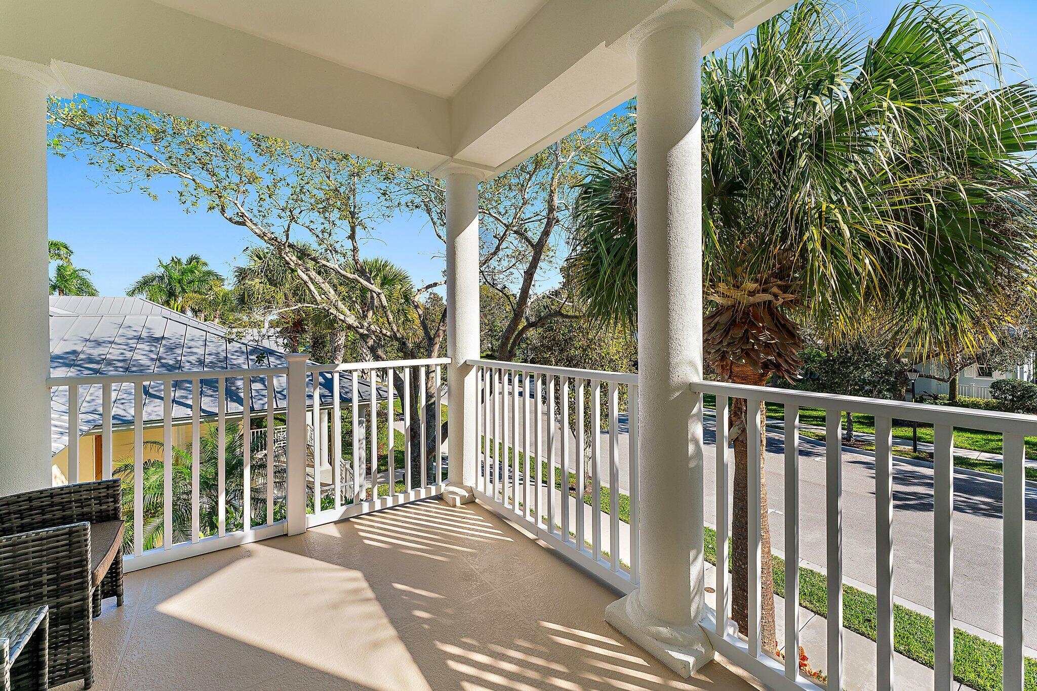 1171 Key Largo Street