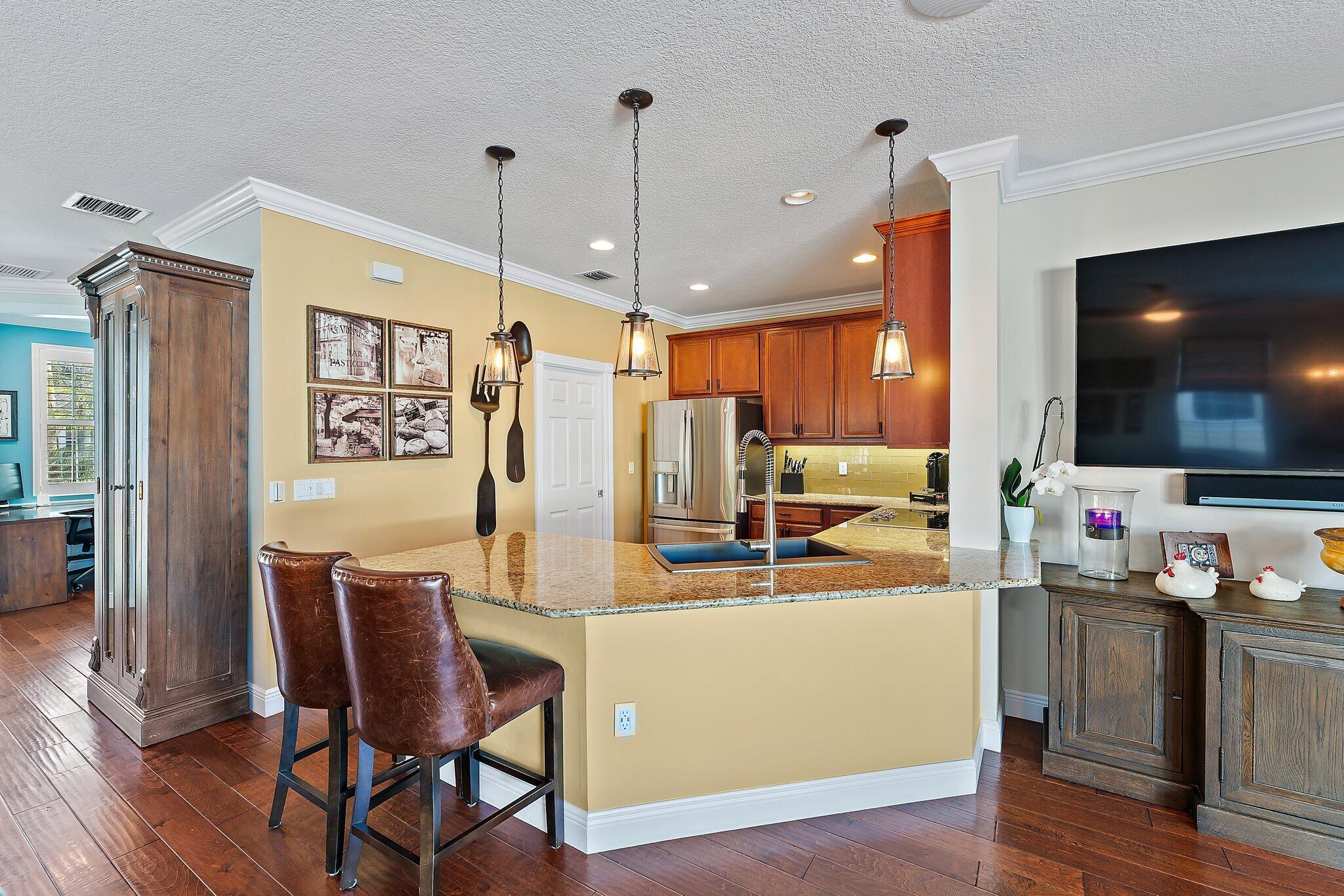 1171 Key Largo Street