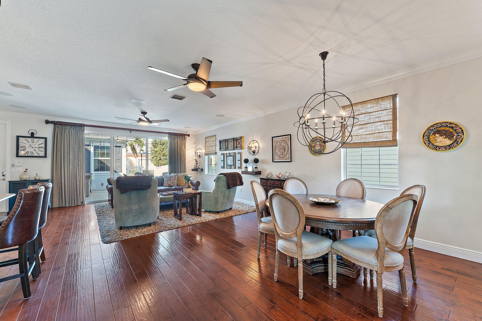 1171 Key Largo Street
