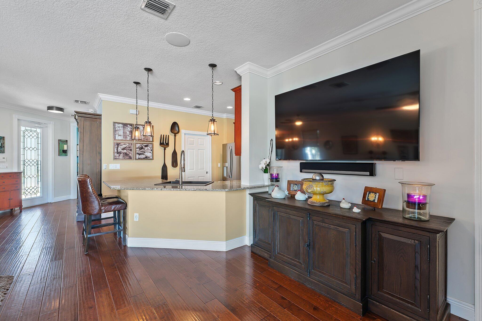 1171 Key Largo Street