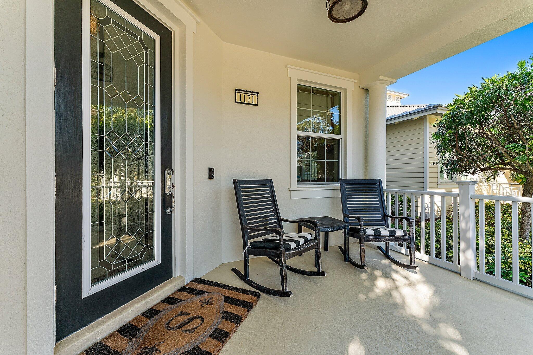 1171 Key Largo Street