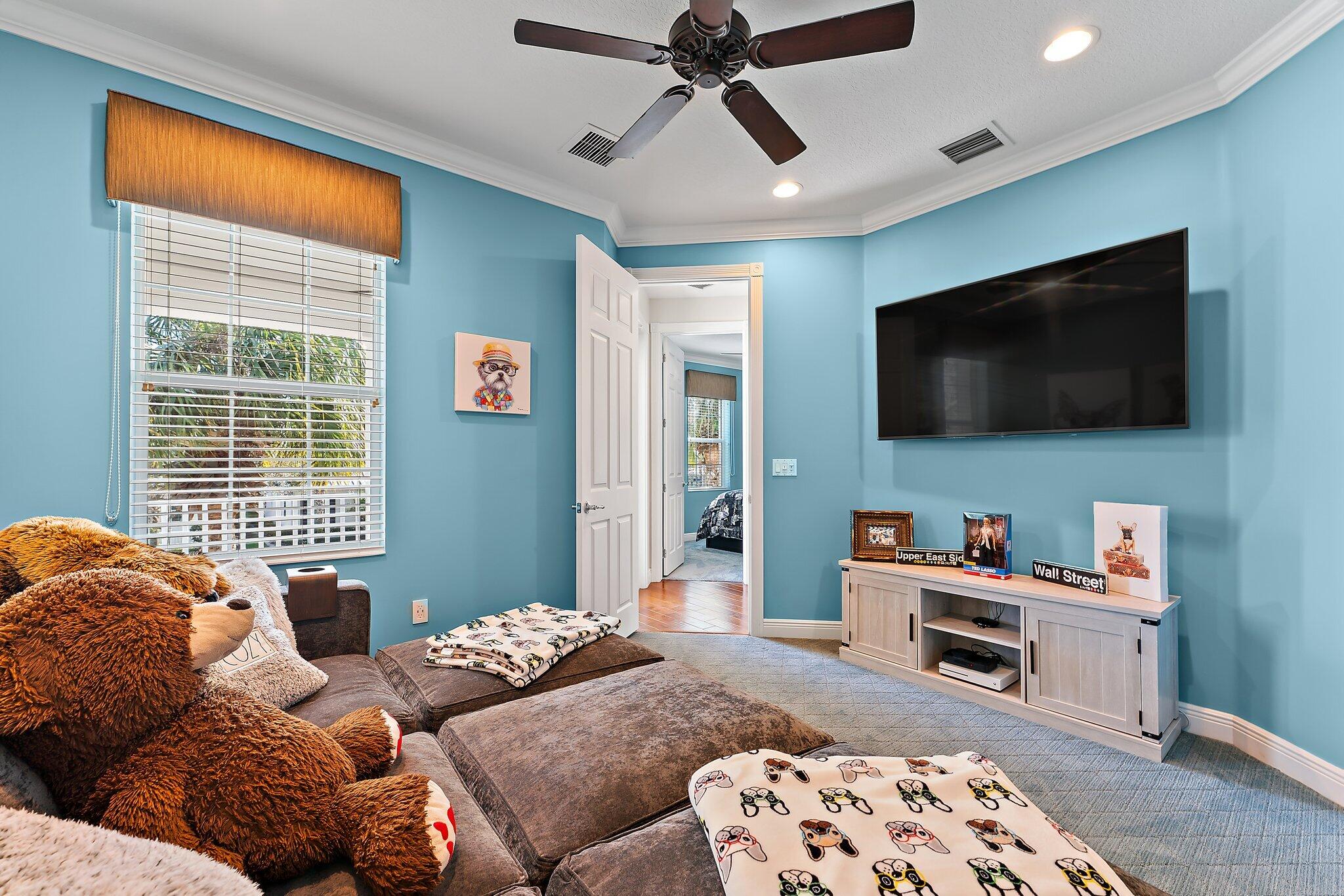 1171 Key Largo Street
