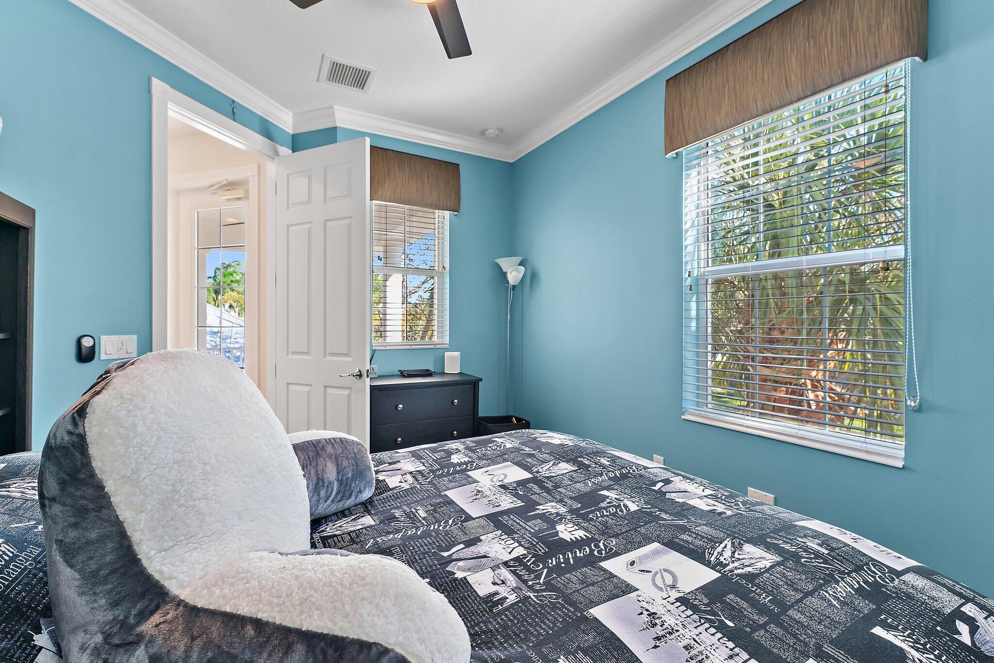 1171 Key Largo Street