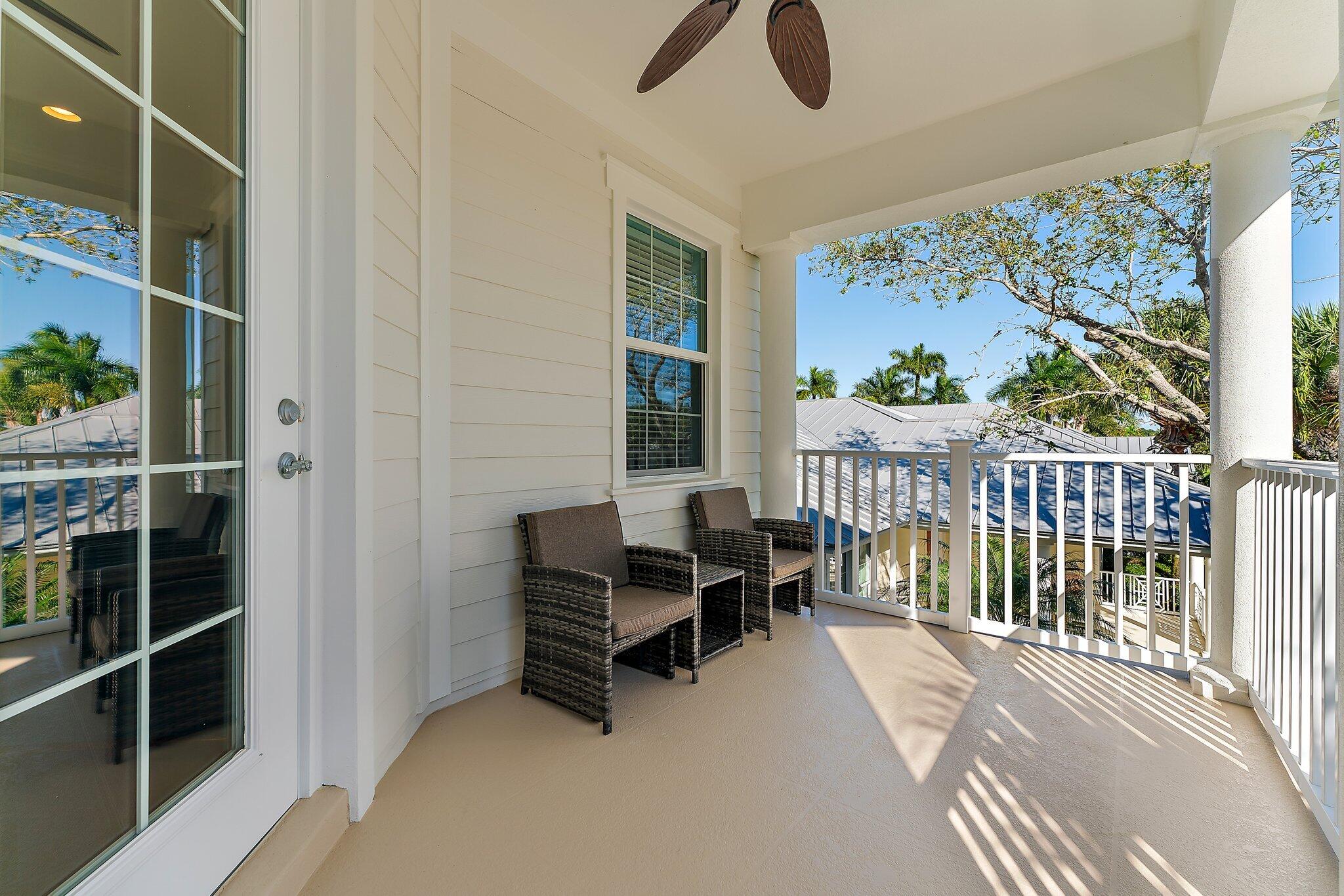 1171 Key Largo Street