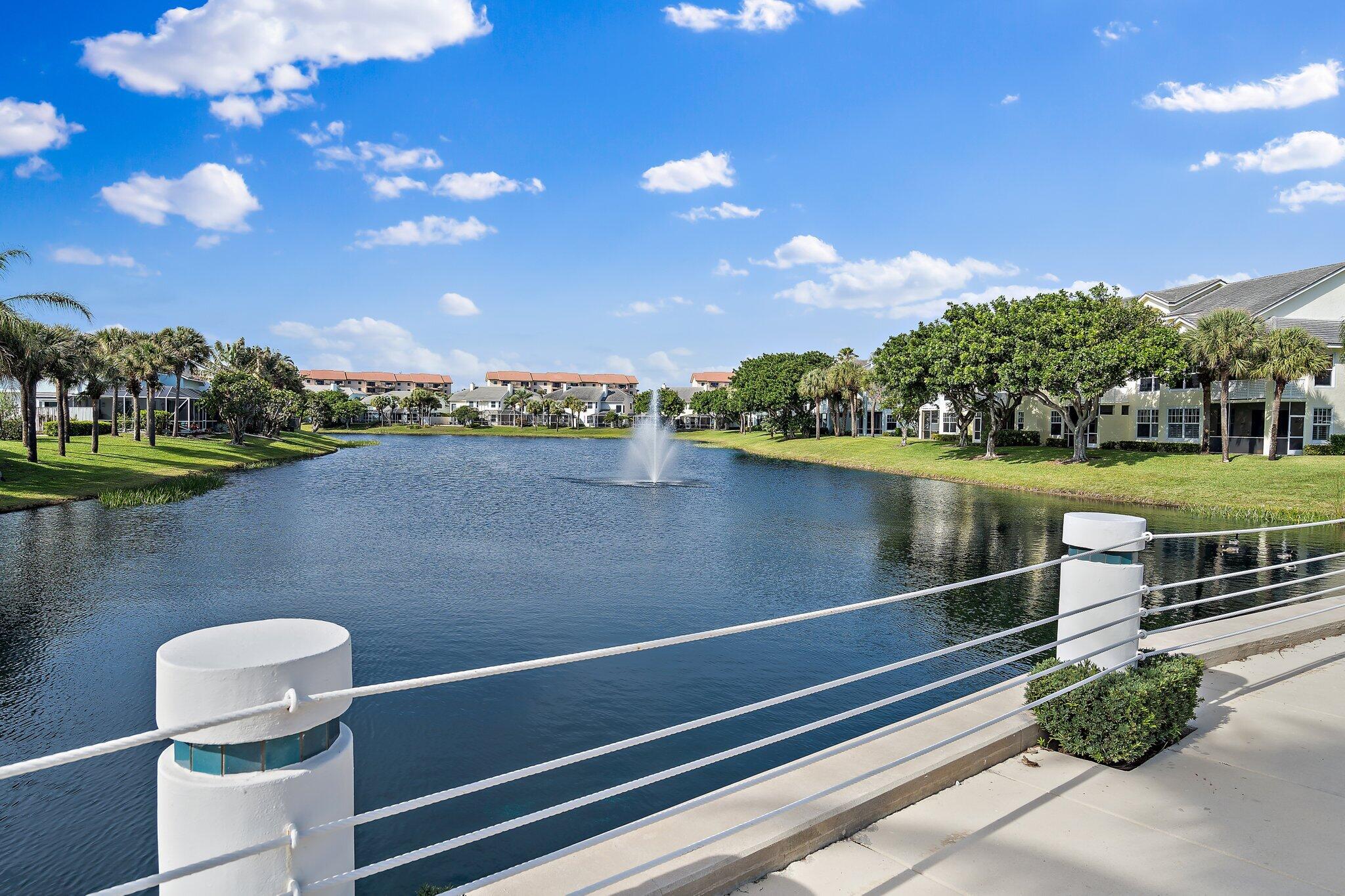305 Mainsail Circle