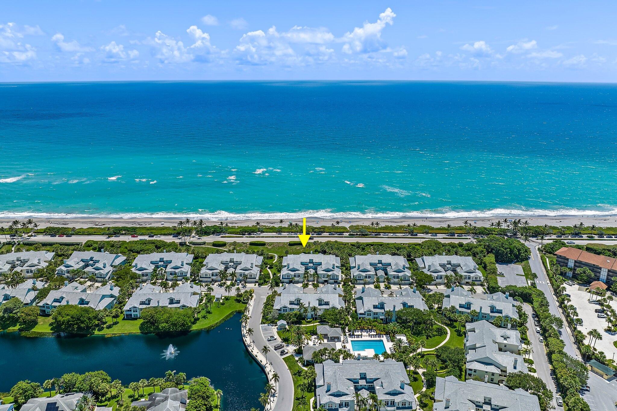 305 Mainsail Circle