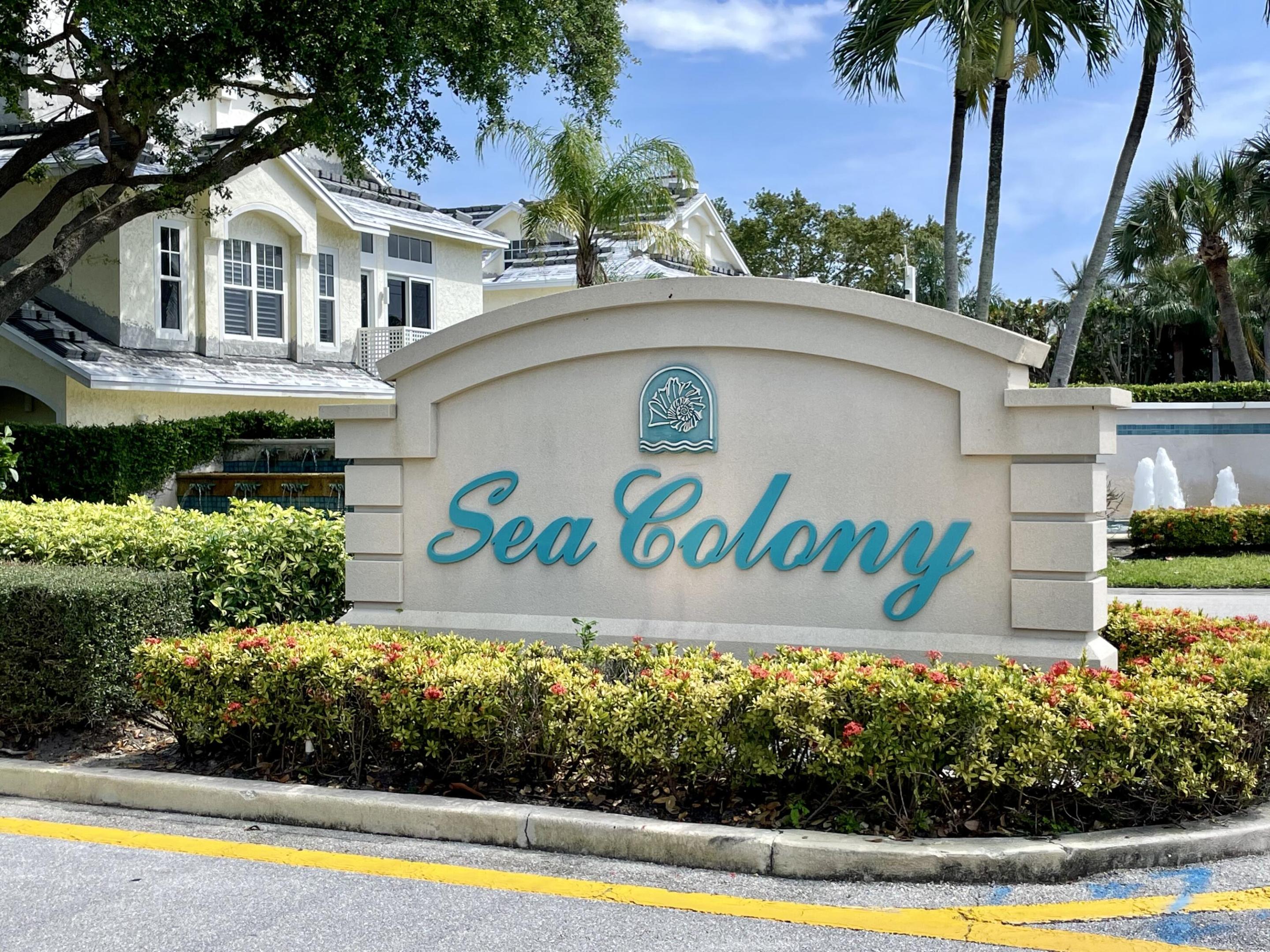 305 Mainsail Circle