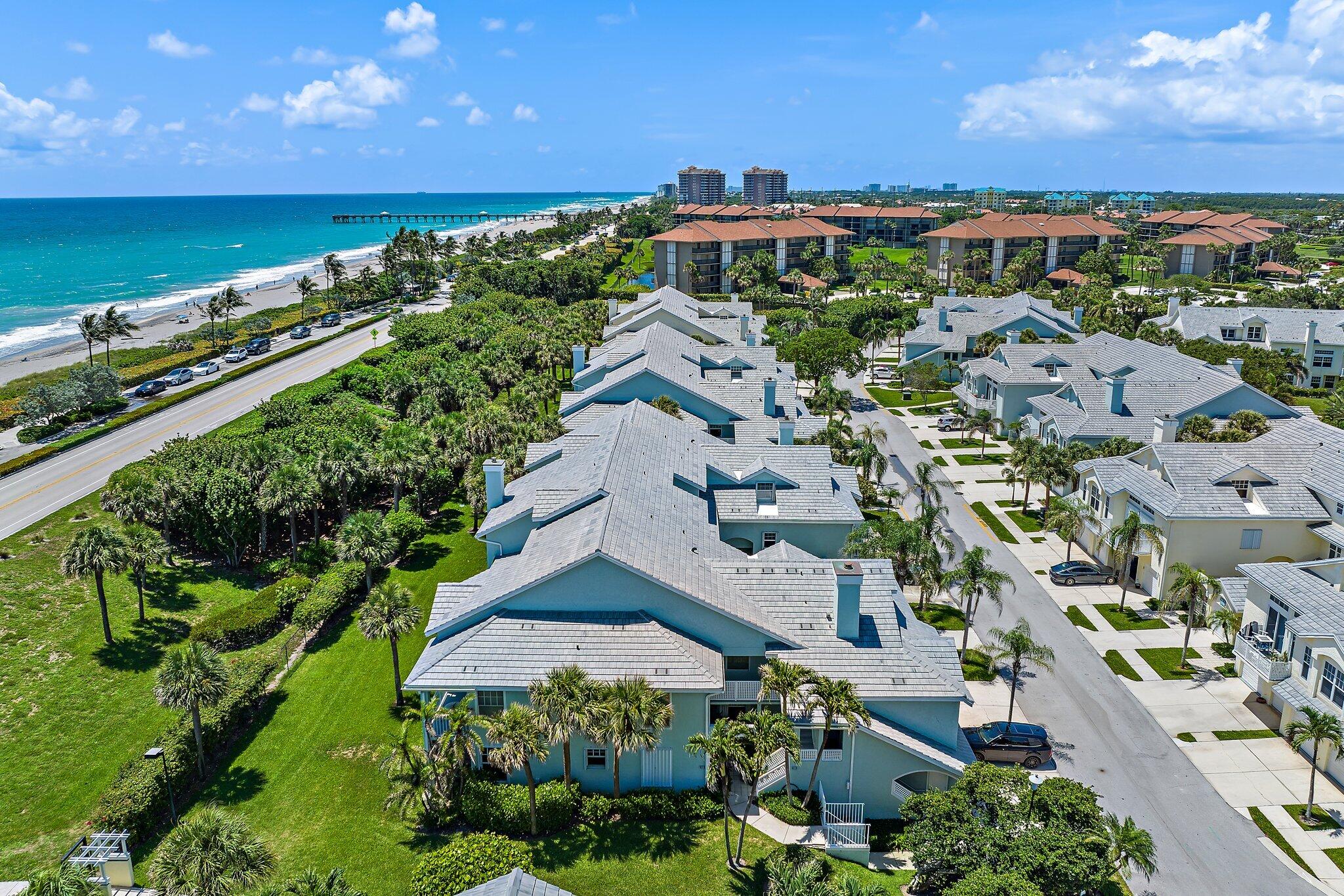 305 Mainsail Circle