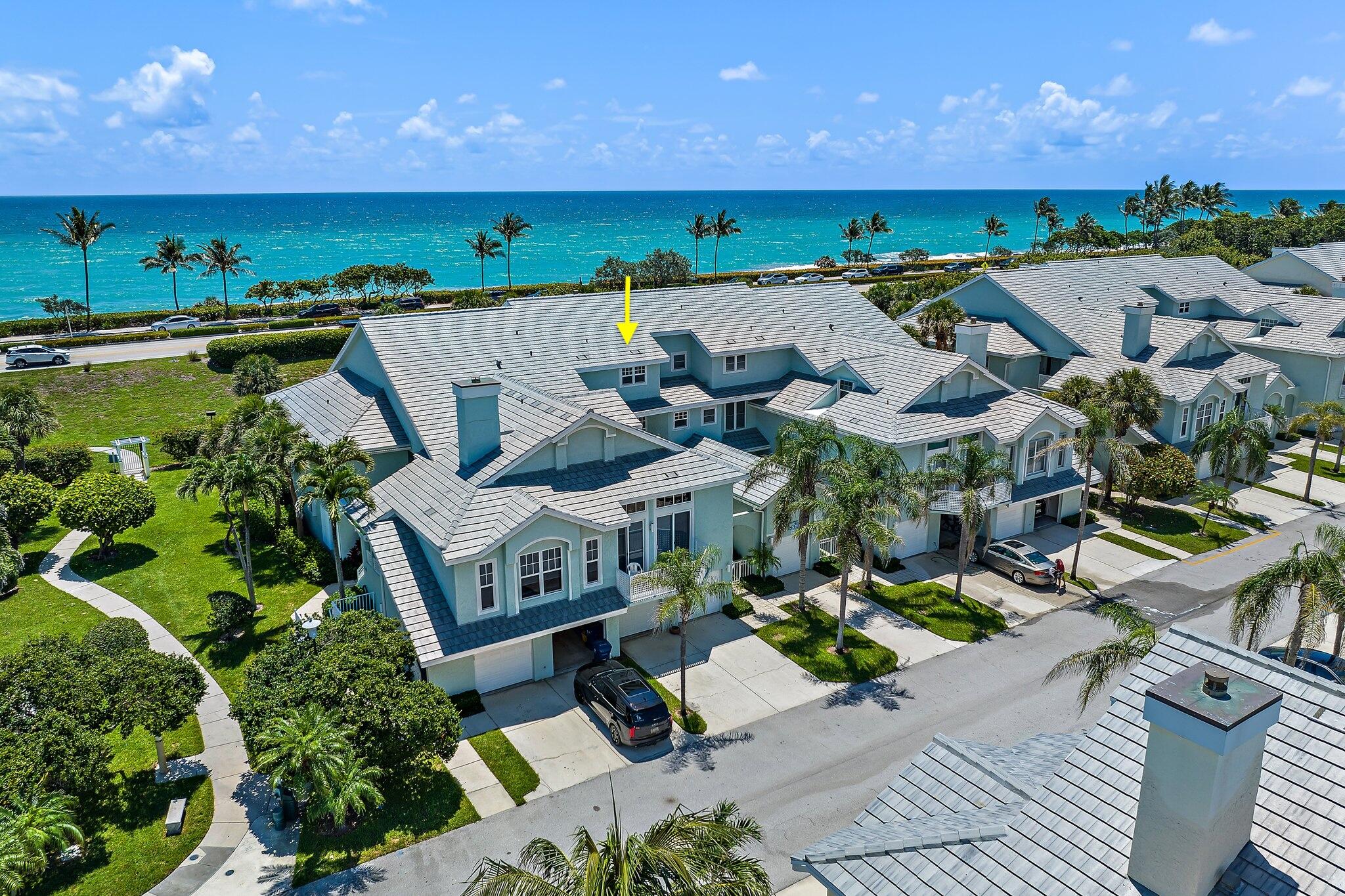 305 Mainsail Circle