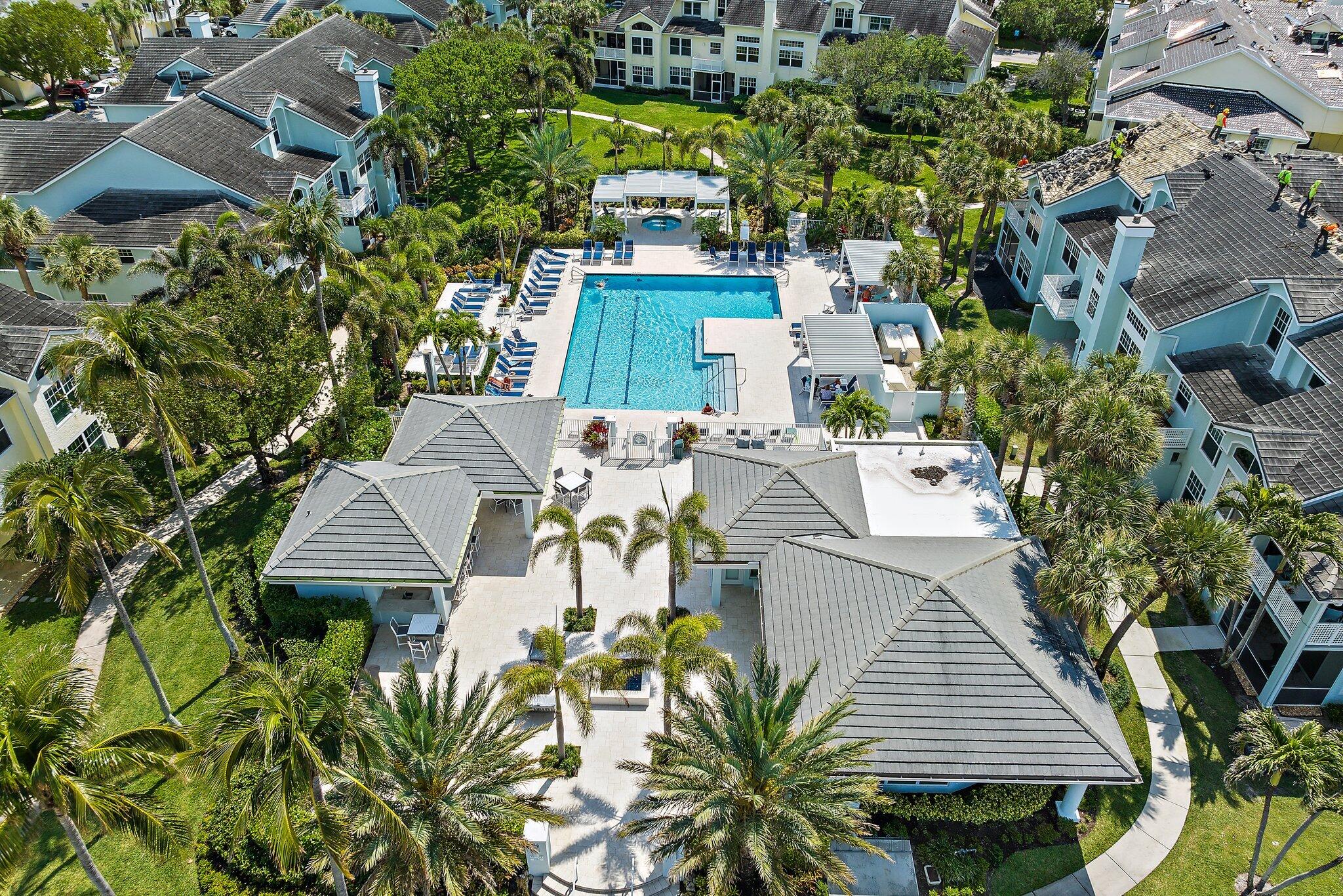305 Mainsail Circle