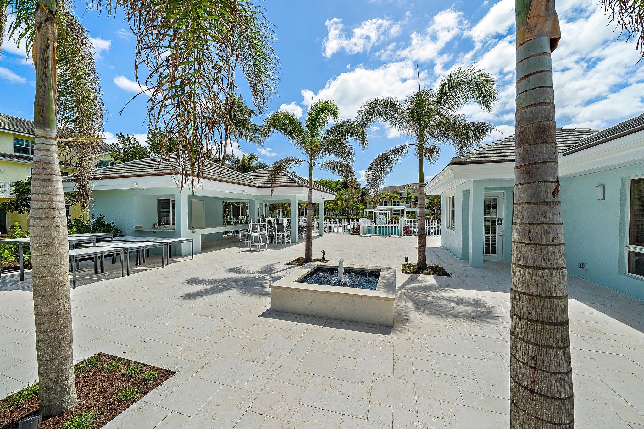 305 Mainsail Circle