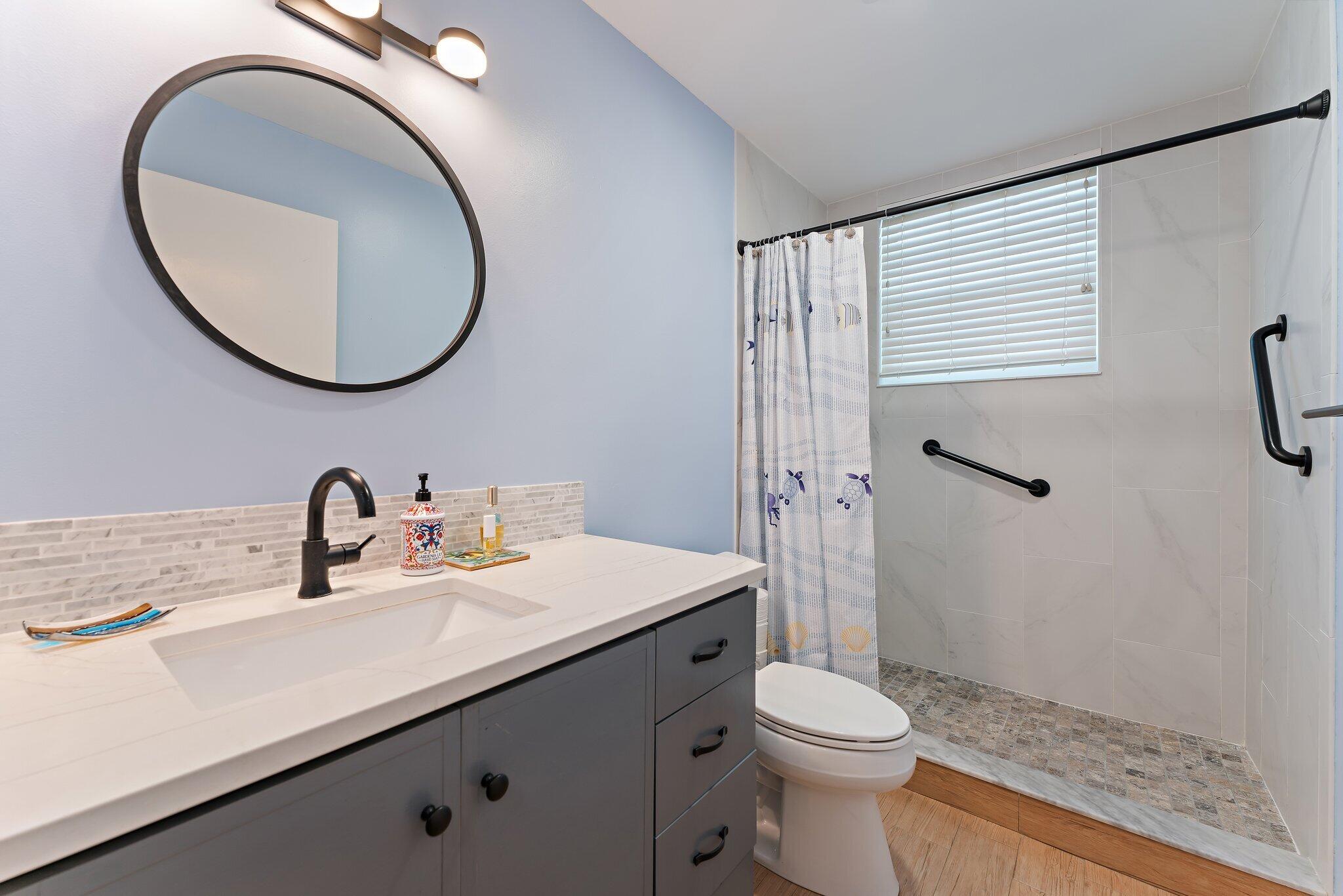 305 Mainsail Circle