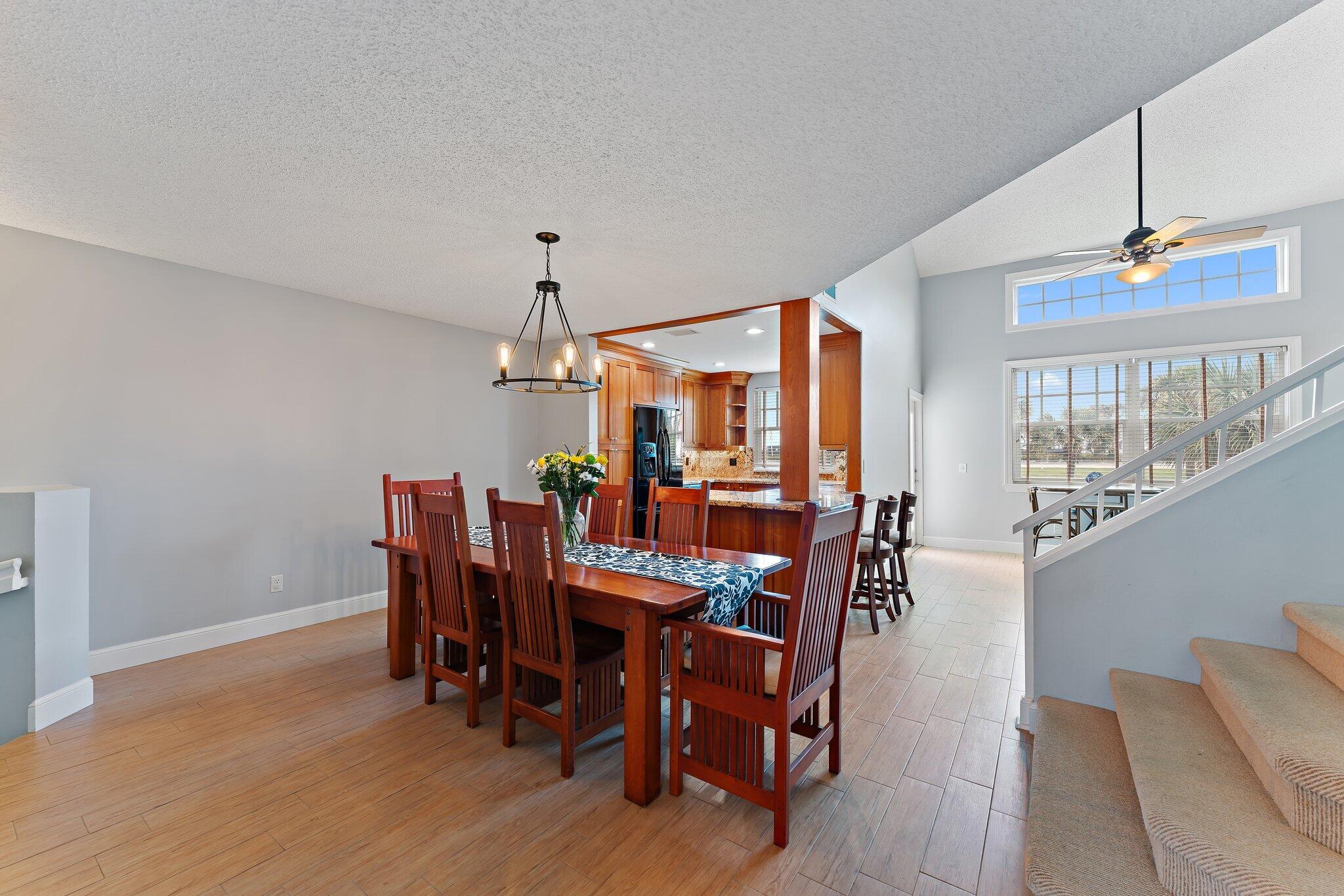 305 Mainsail Circle