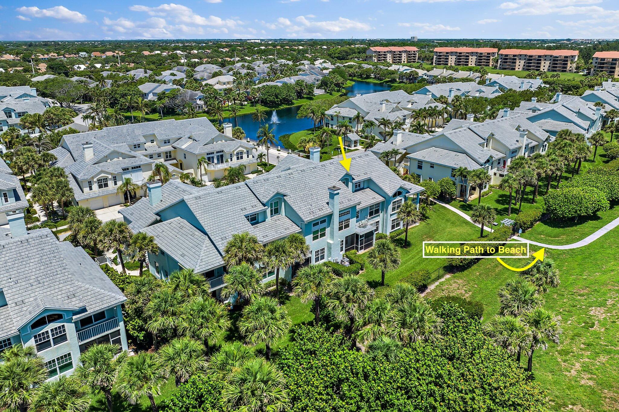 305 Mainsail Circle