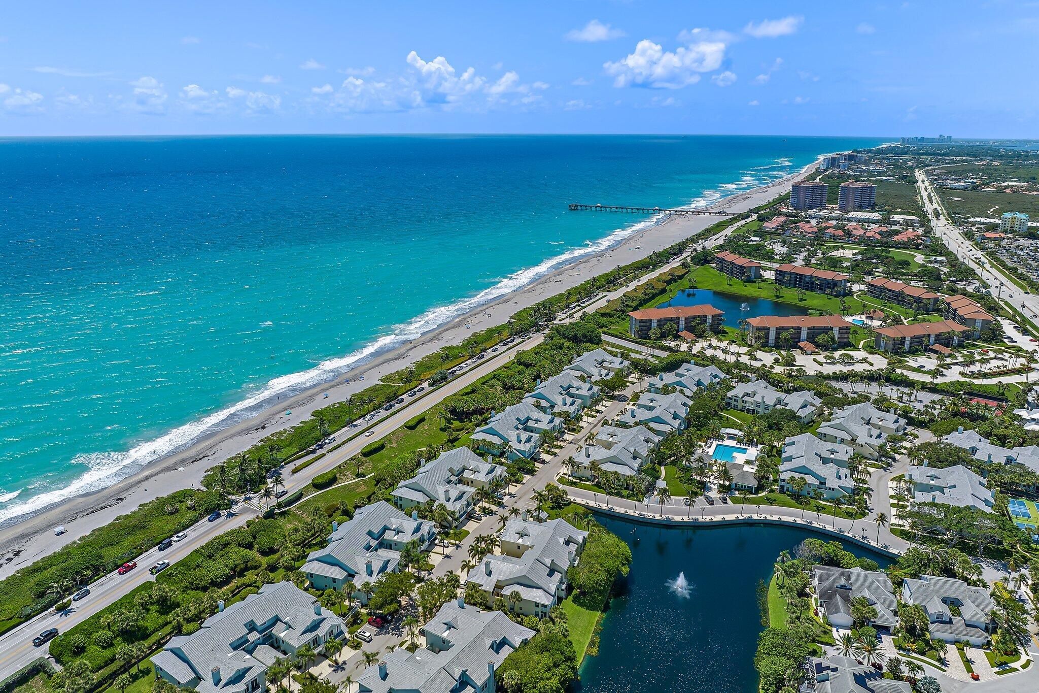 305 Mainsail Circle