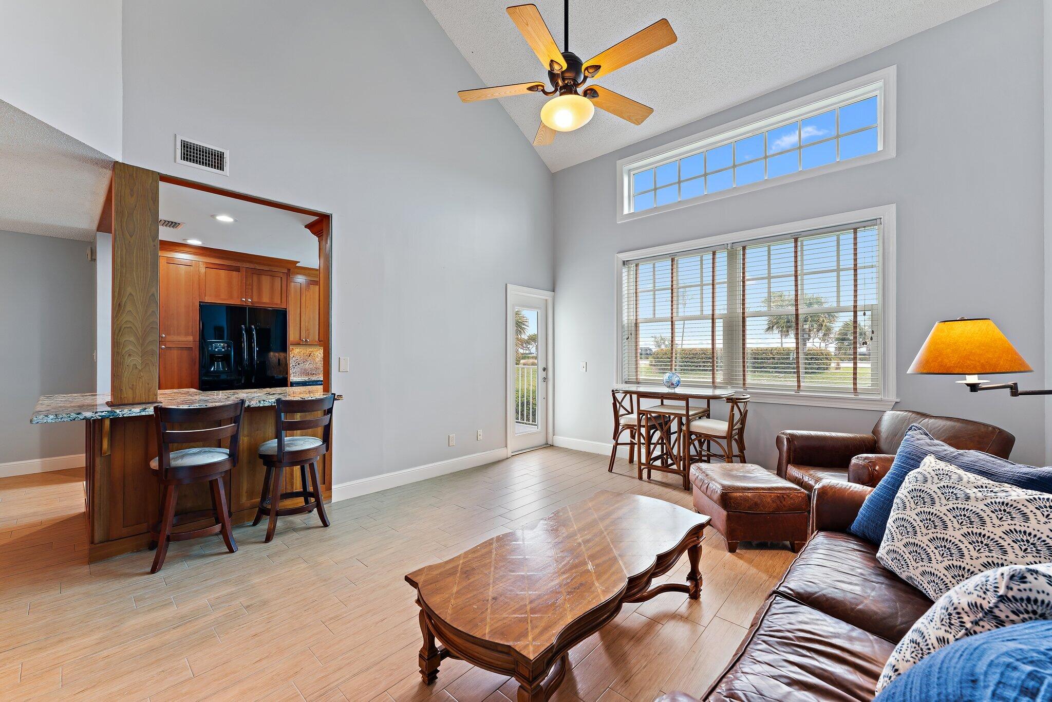 305 Mainsail Circle