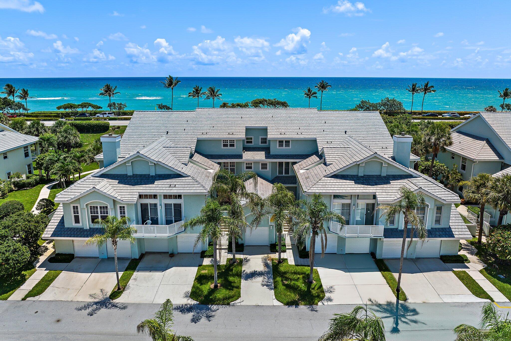 305 Mainsail Circle