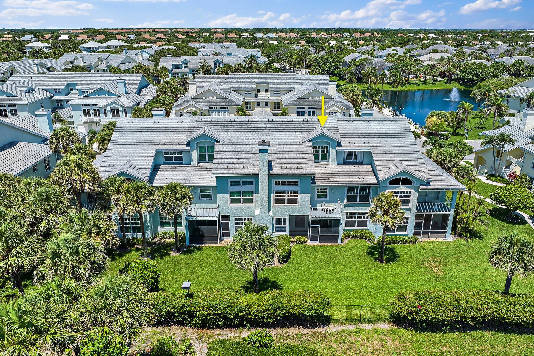 305 Mainsail Circle