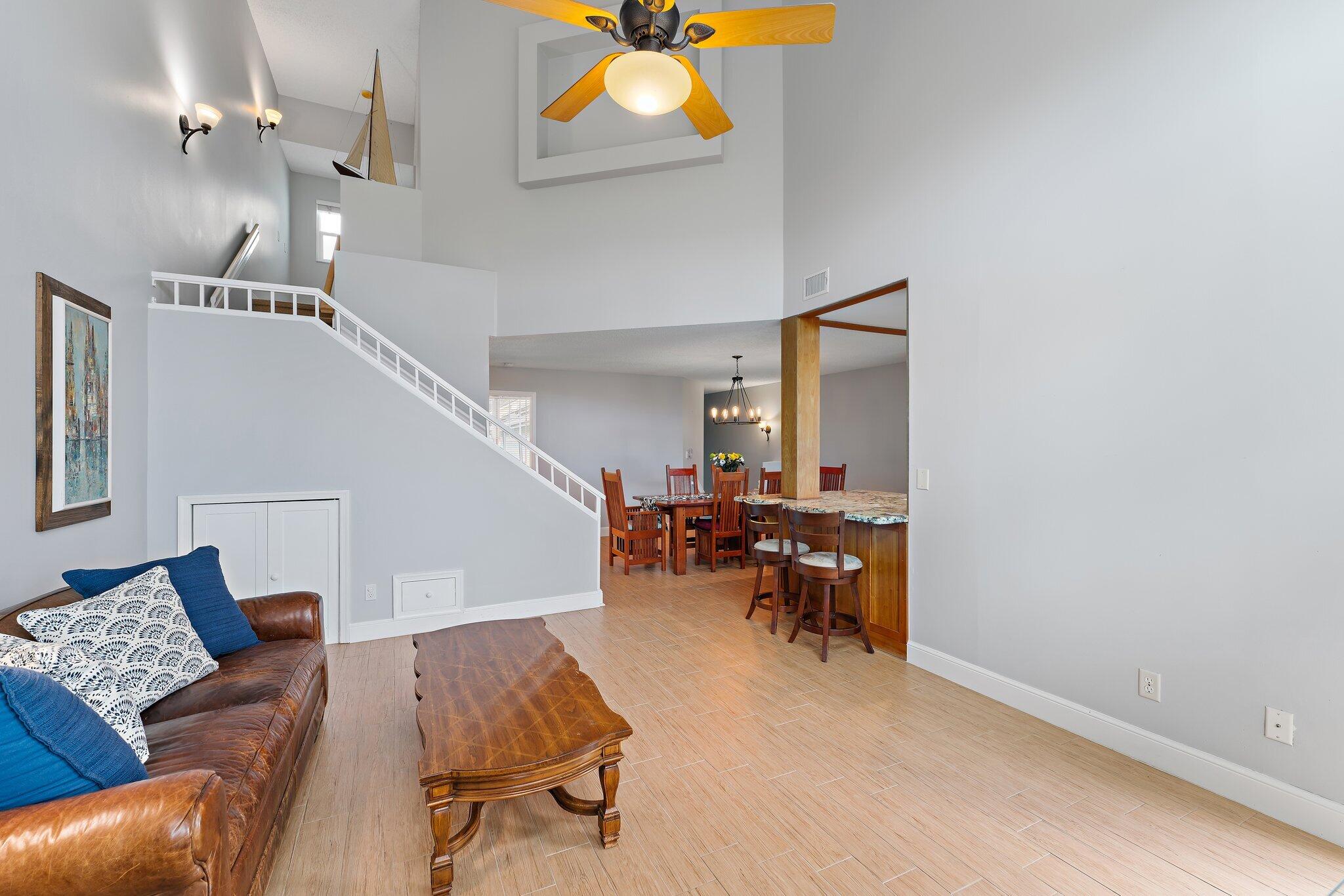 305 Mainsail Circle