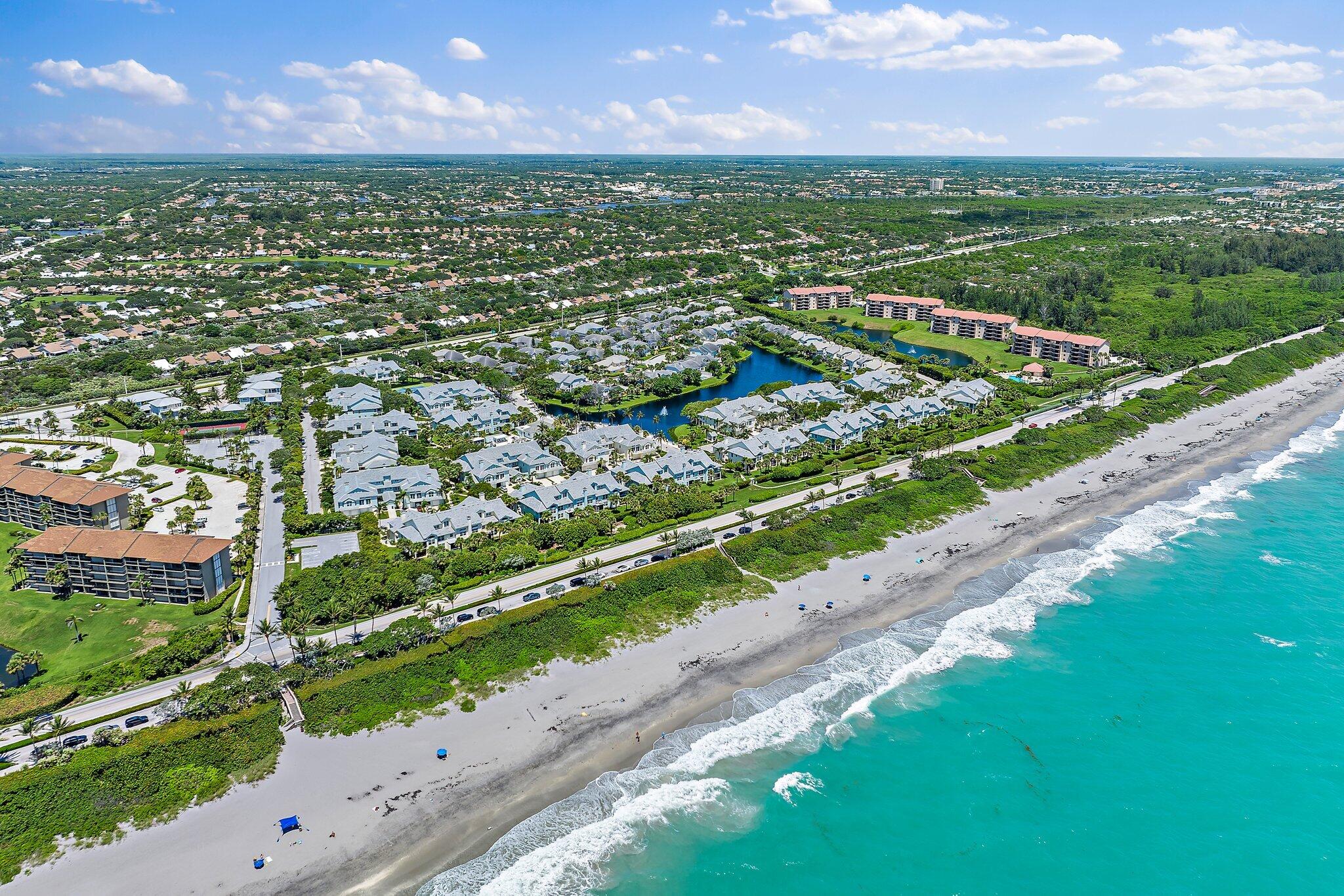 305 Mainsail Circle
