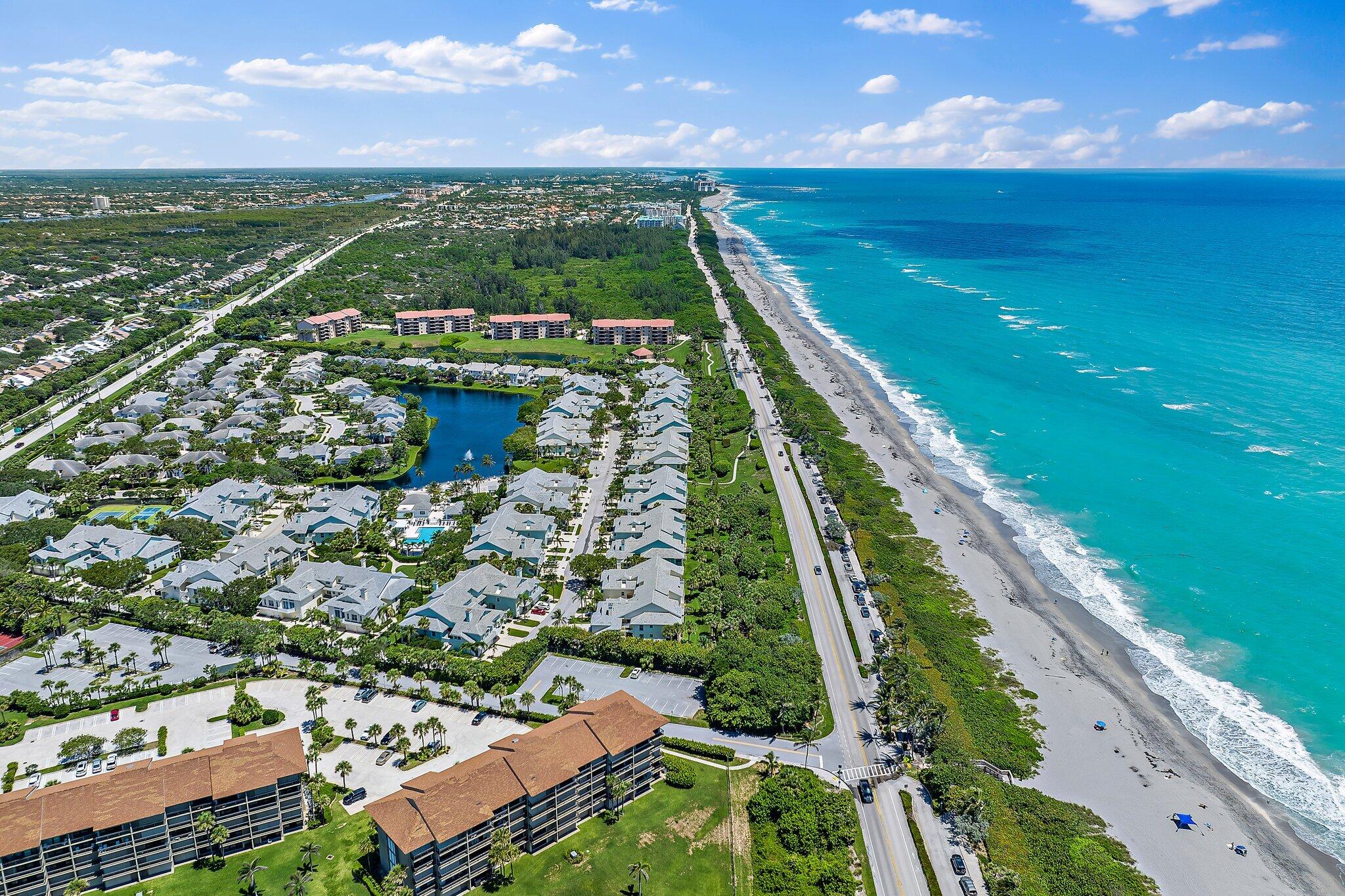 305 Mainsail Circle