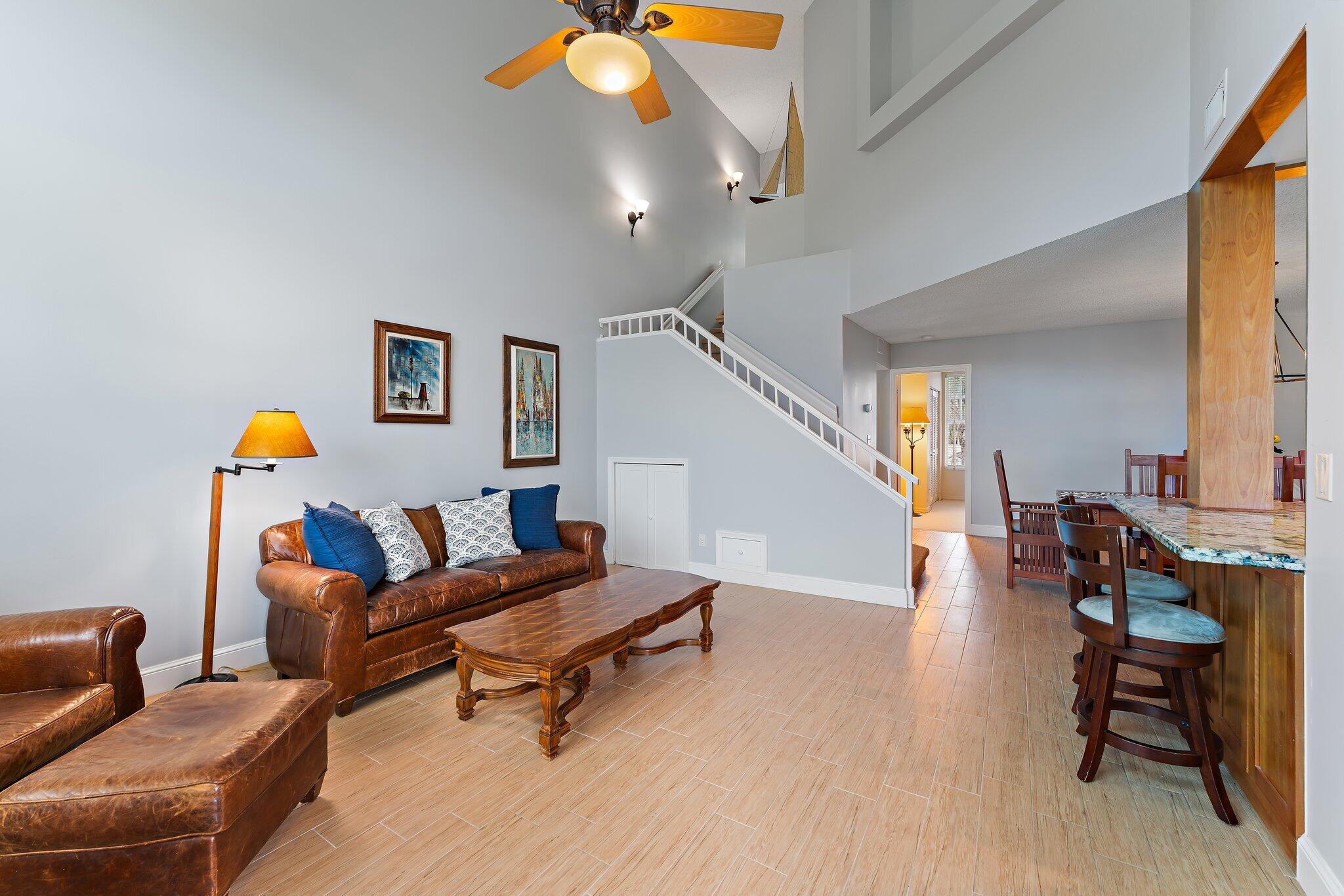305 Mainsail Circle