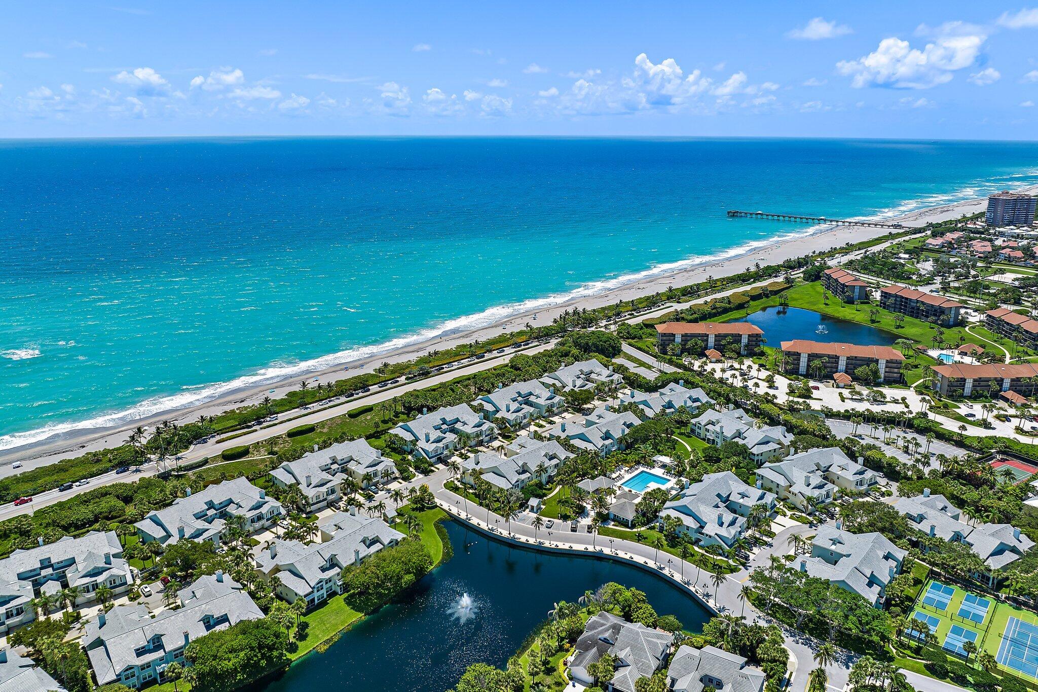 305 Mainsail Circle
