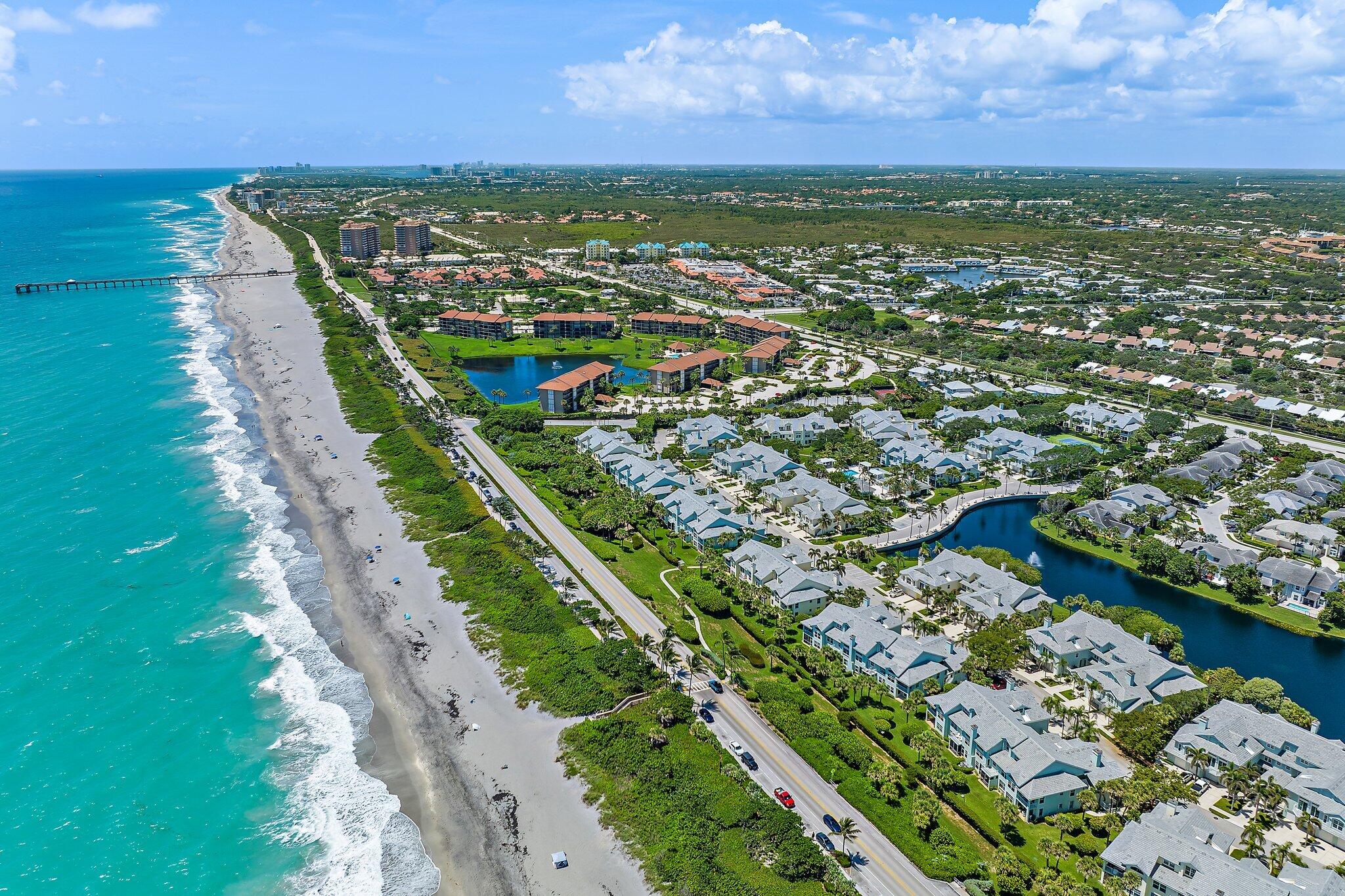 305 Mainsail Circle