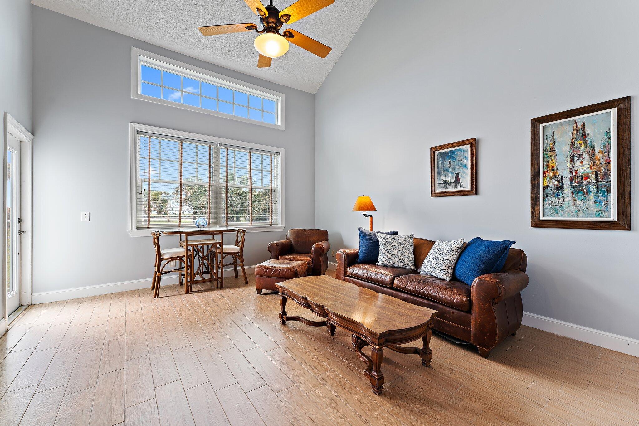 305 Mainsail Circle