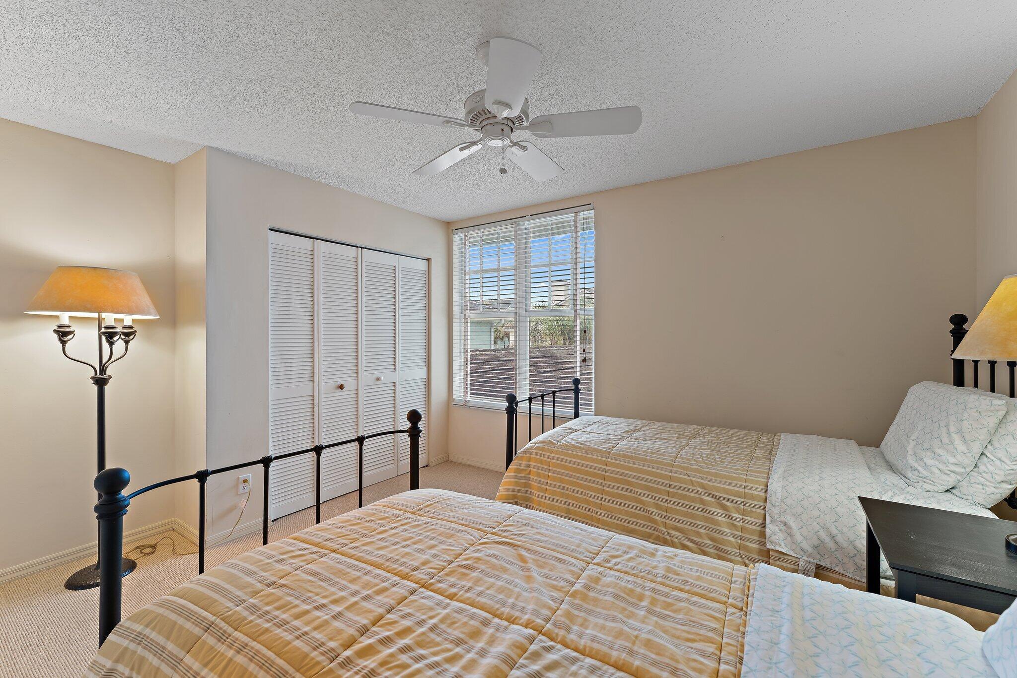 305 Mainsail Circle